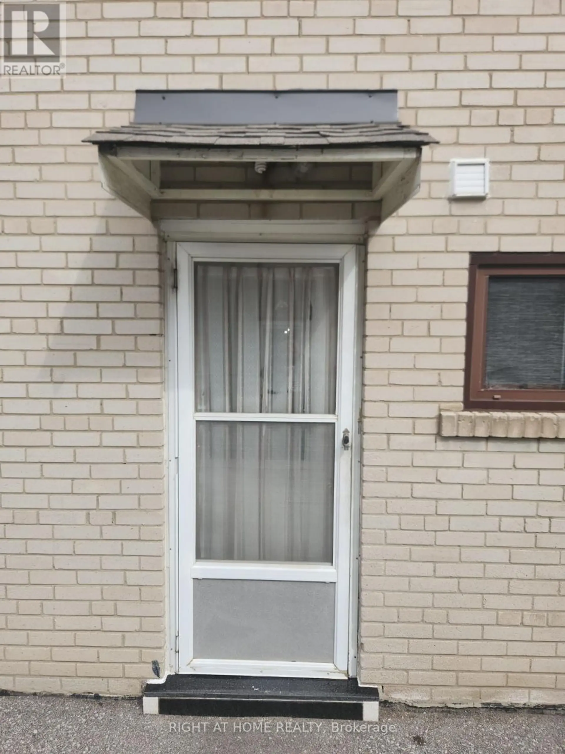 68 LANYARD ROAD - Image 5