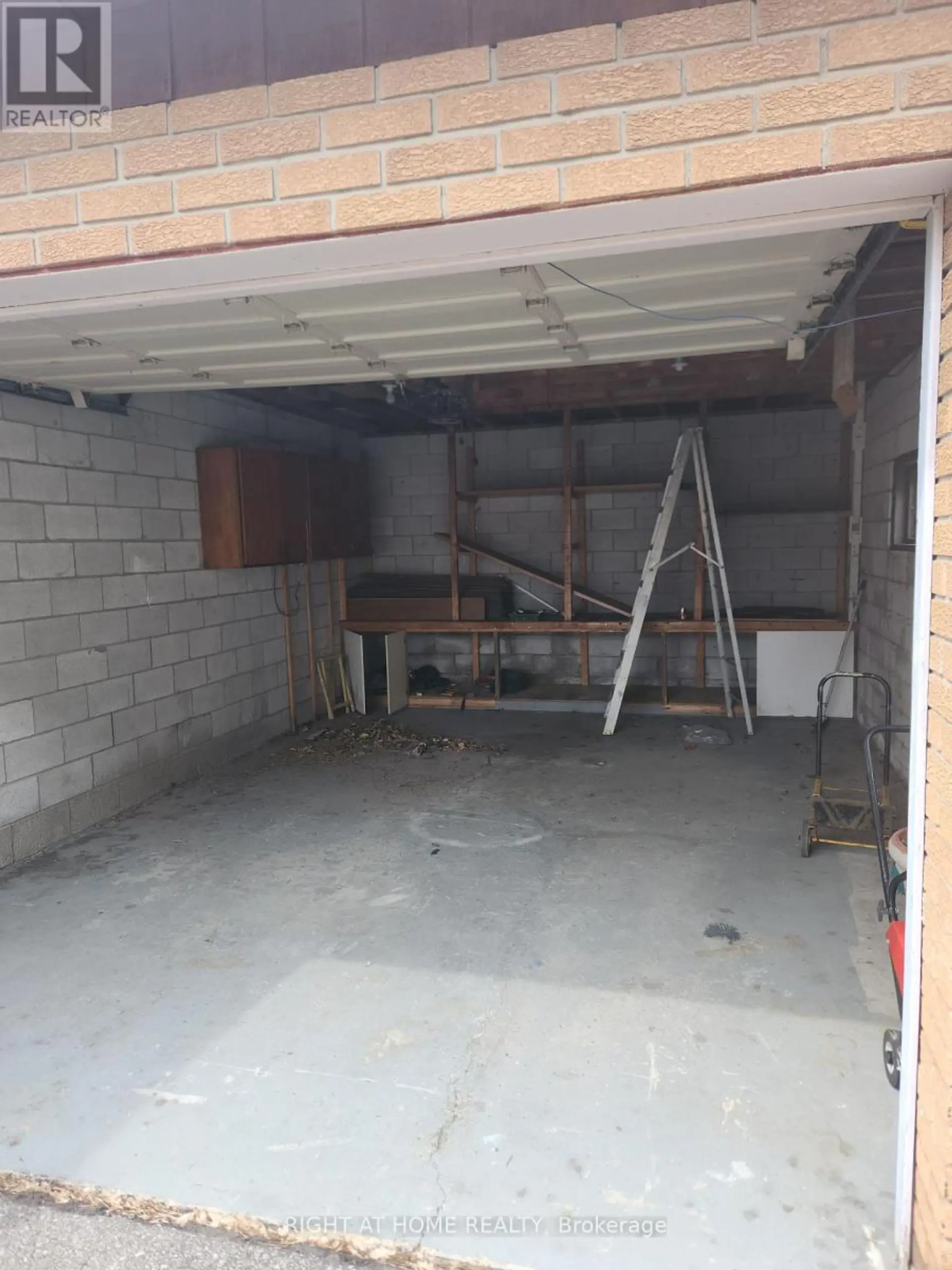 68 LANYARD ROAD - Image 6