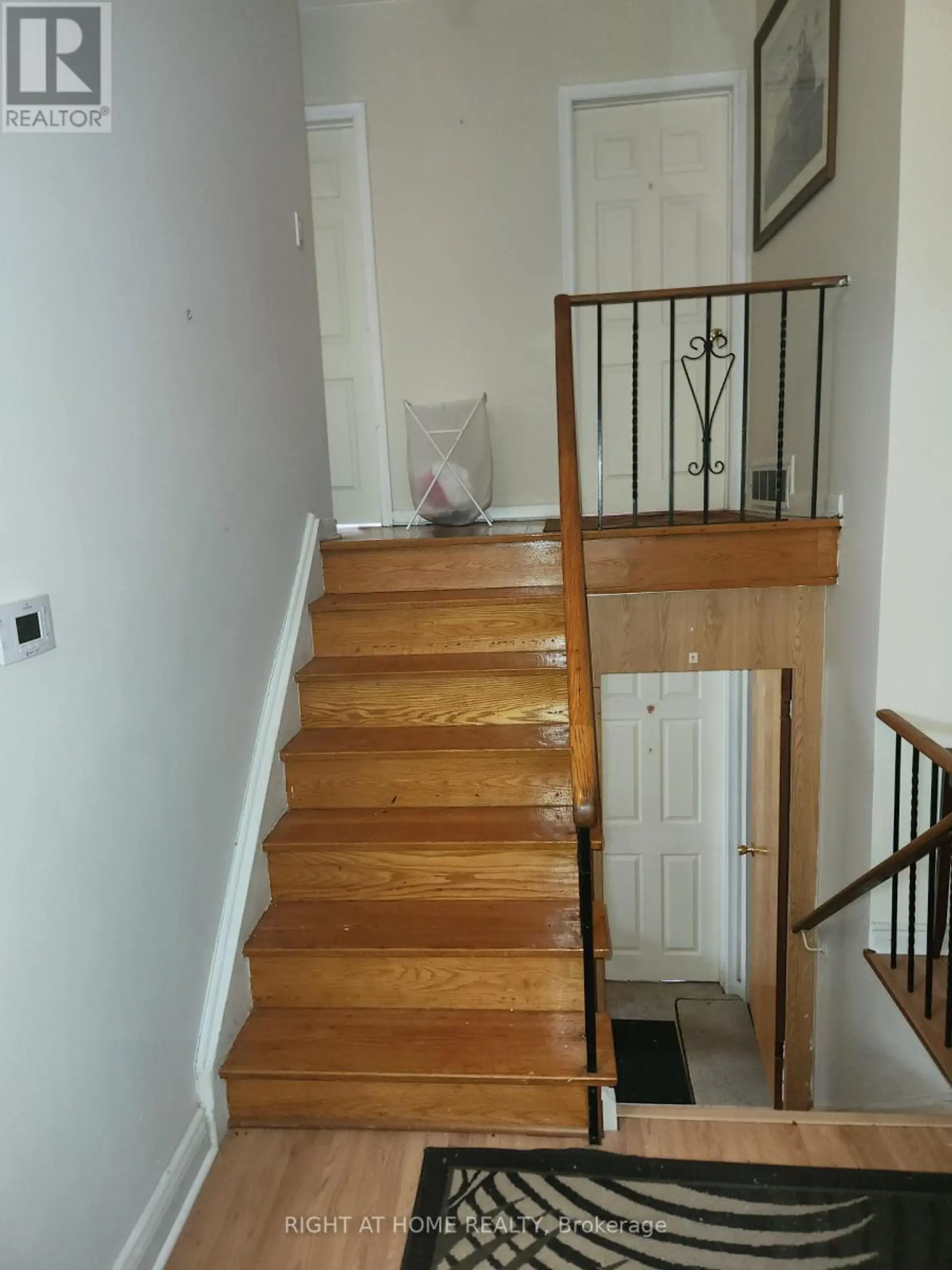 68 LANYARD ROAD - Image 7