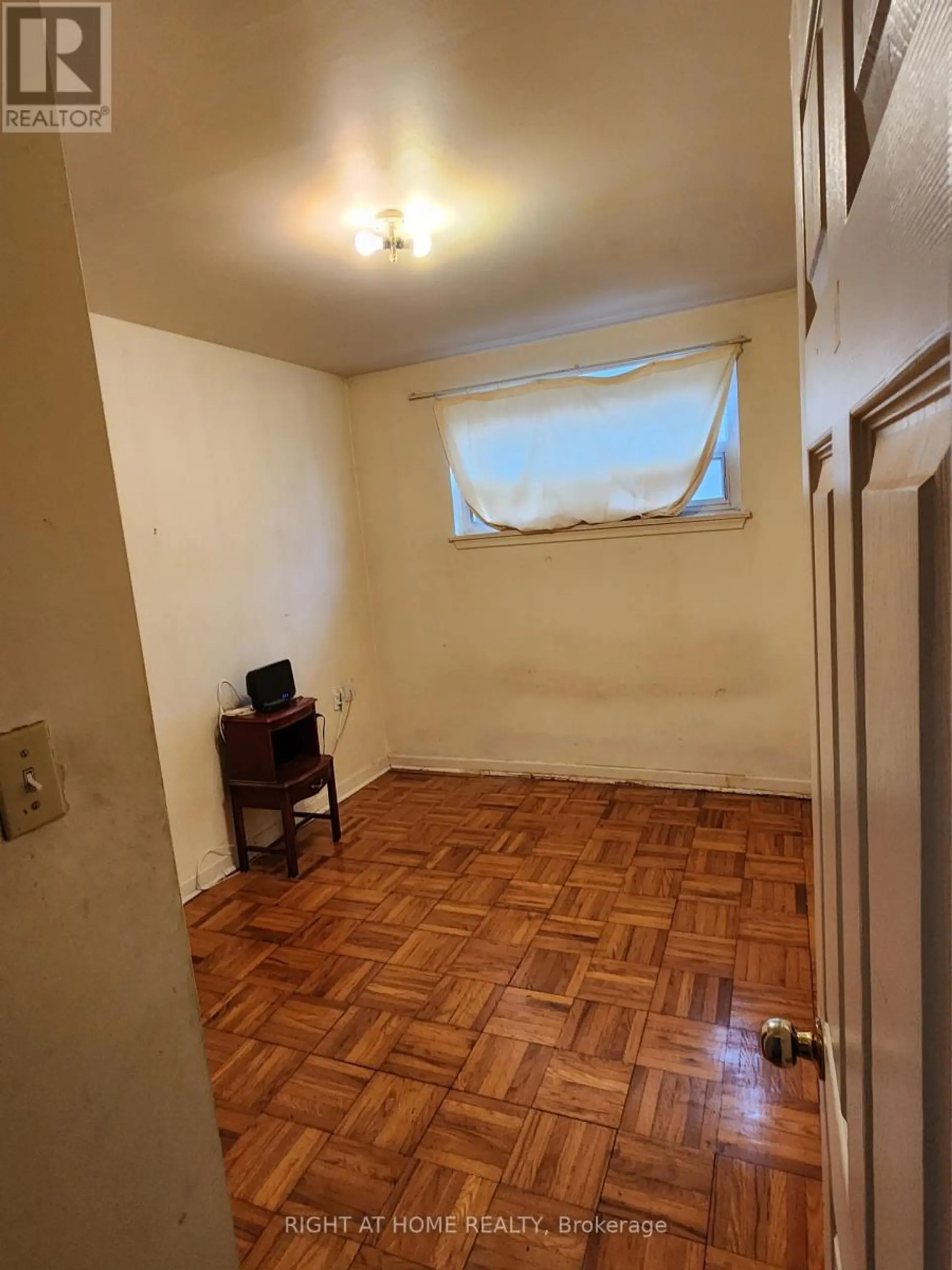 68 LANYARD ROAD - Image 8