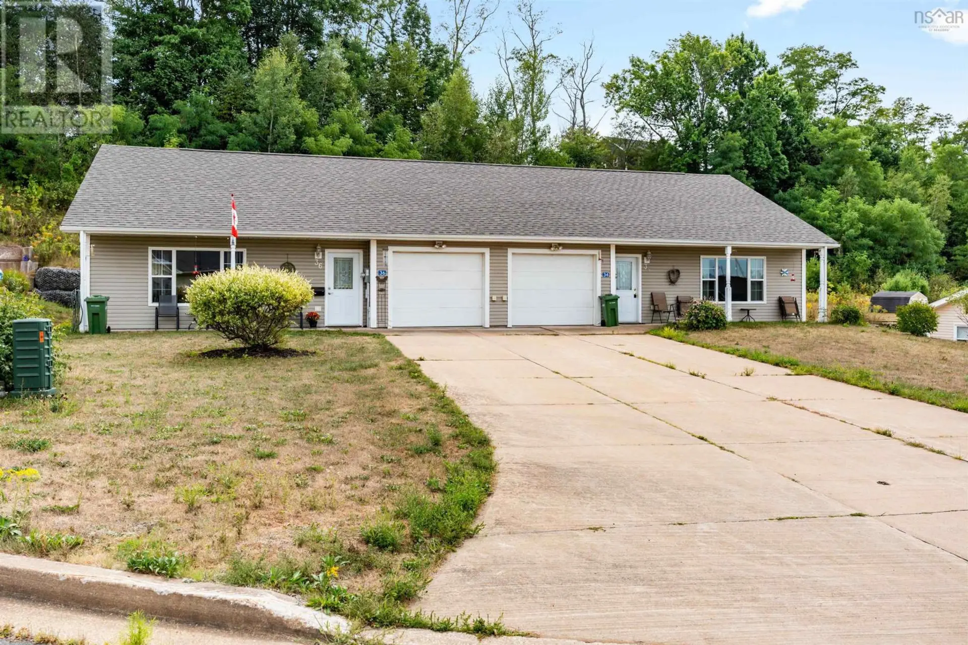 36 Kimbrough Court - Image 1