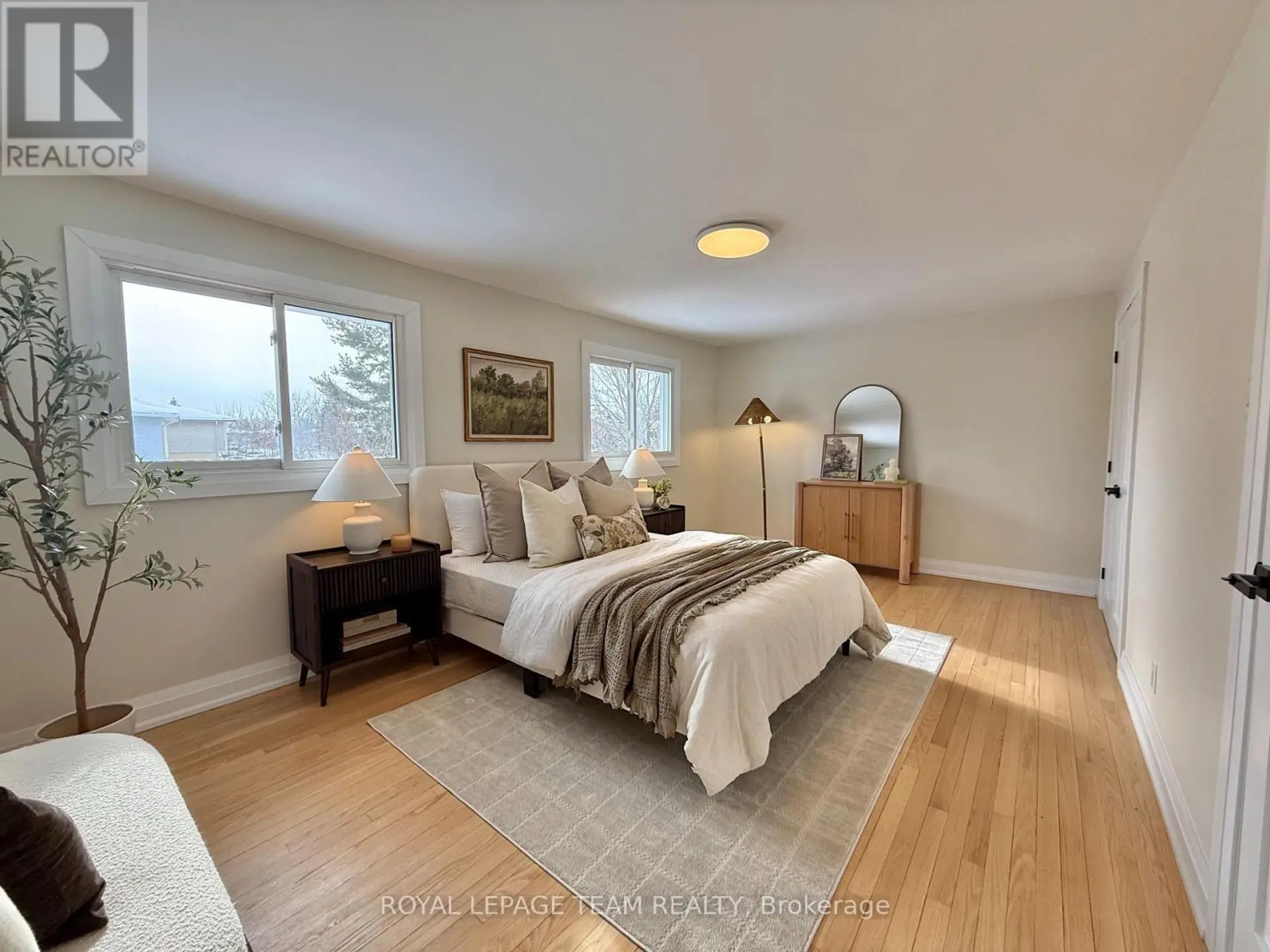 973 EIFFEL AVENUE - Image 11