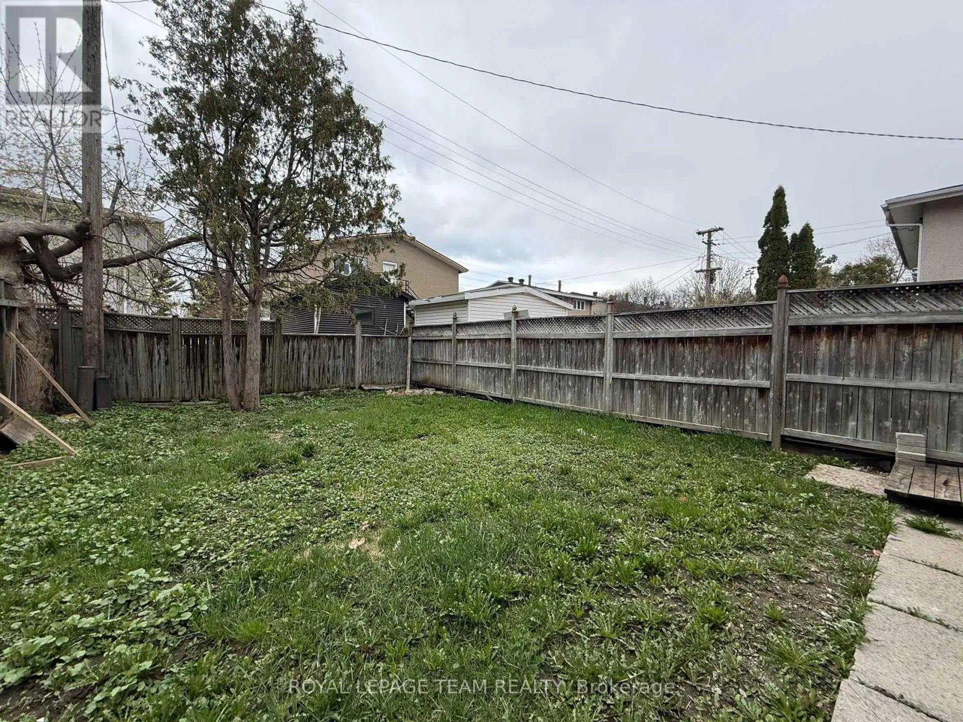 973 EIFFEL AVENUE - Image 18