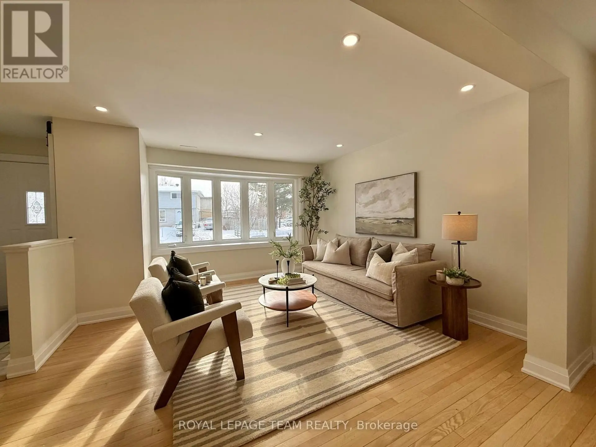 973 EIFFEL AVENUE - Image 2