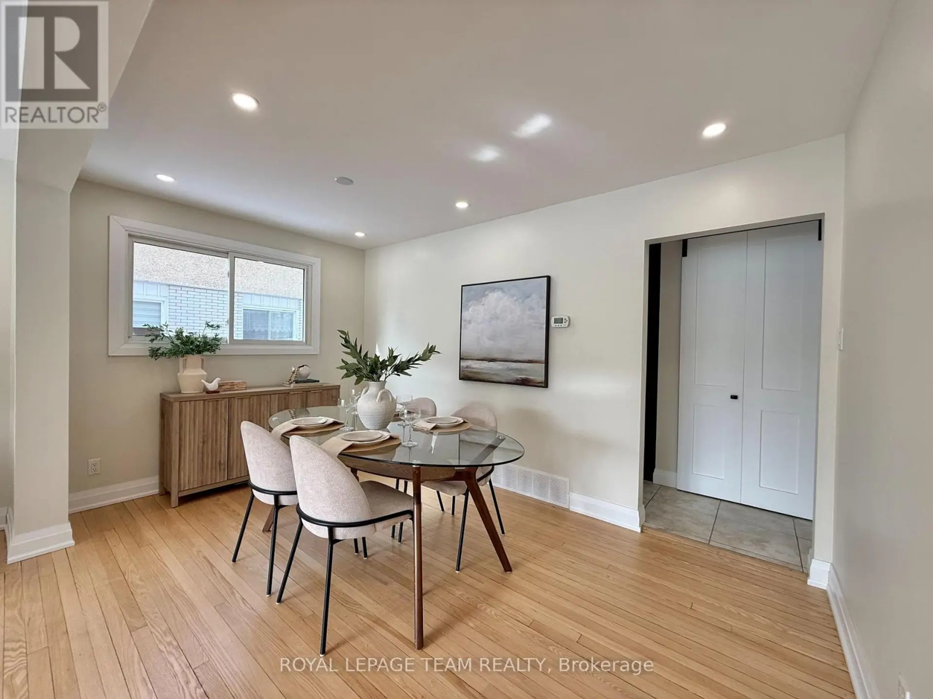 973 EIFFEL AVENUE - Image 6
