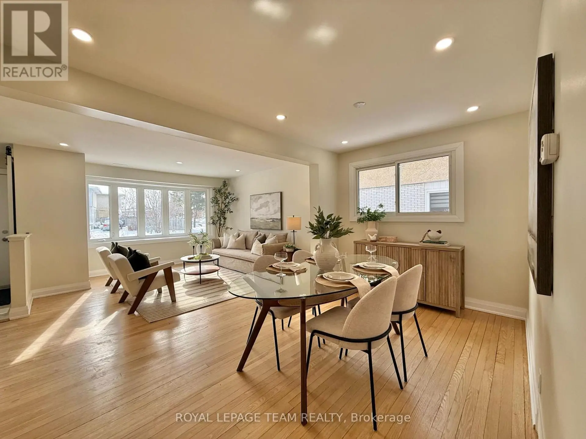 973 EIFFEL AVENUE - Image 7