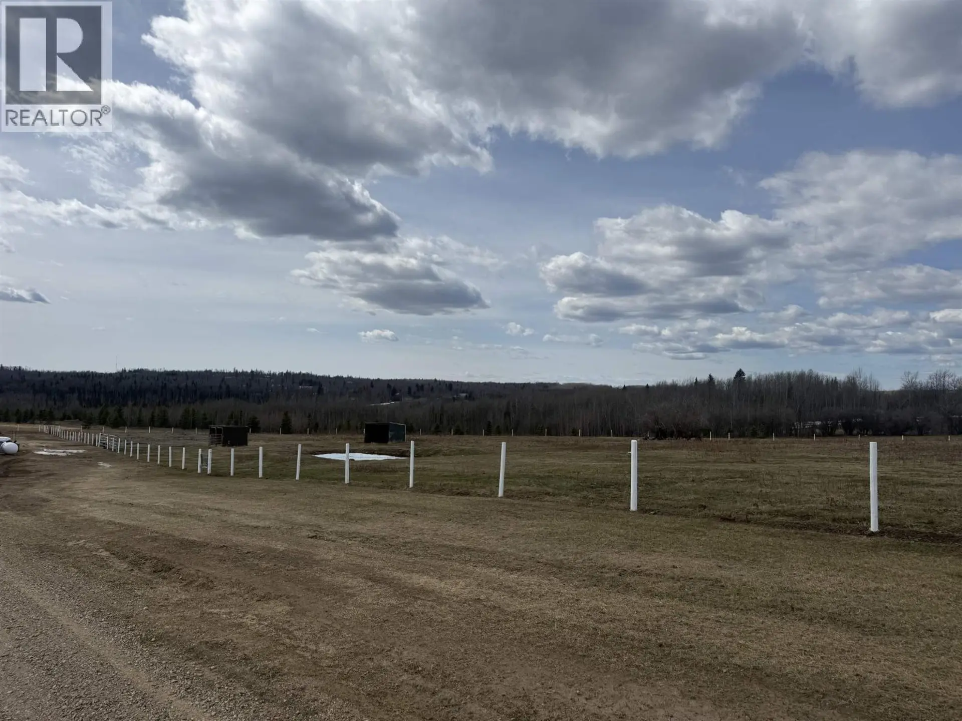 9344 N 97 HIGHWAY - Image 10