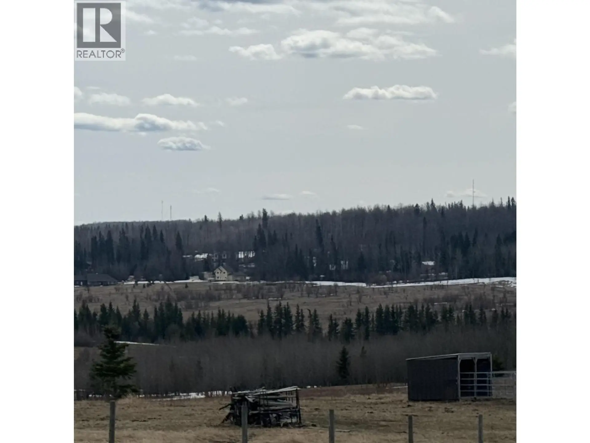 9344 N 97 HIGHWAY - Image 2