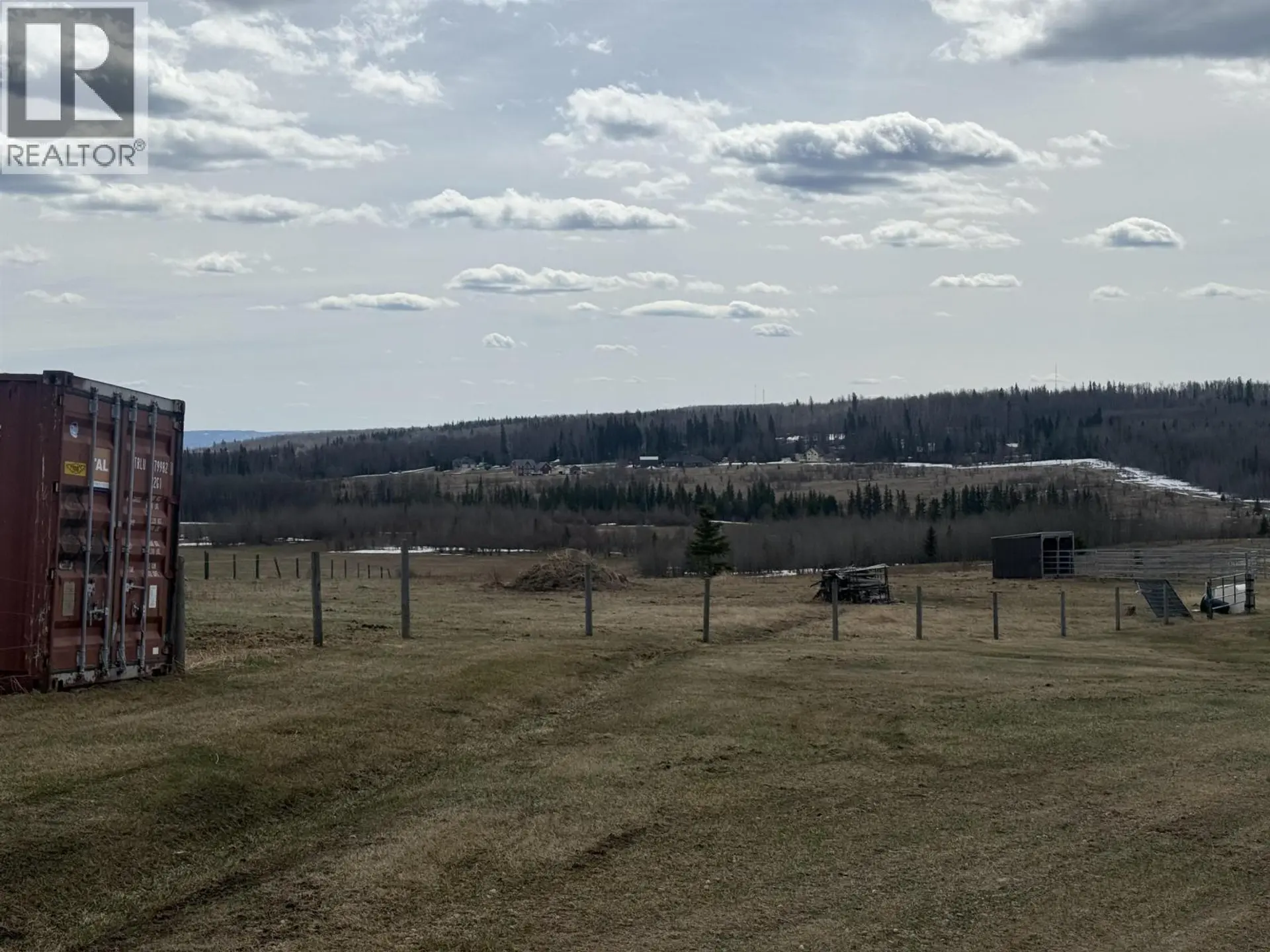 9344 N 97 HIGHWAY - Image 1