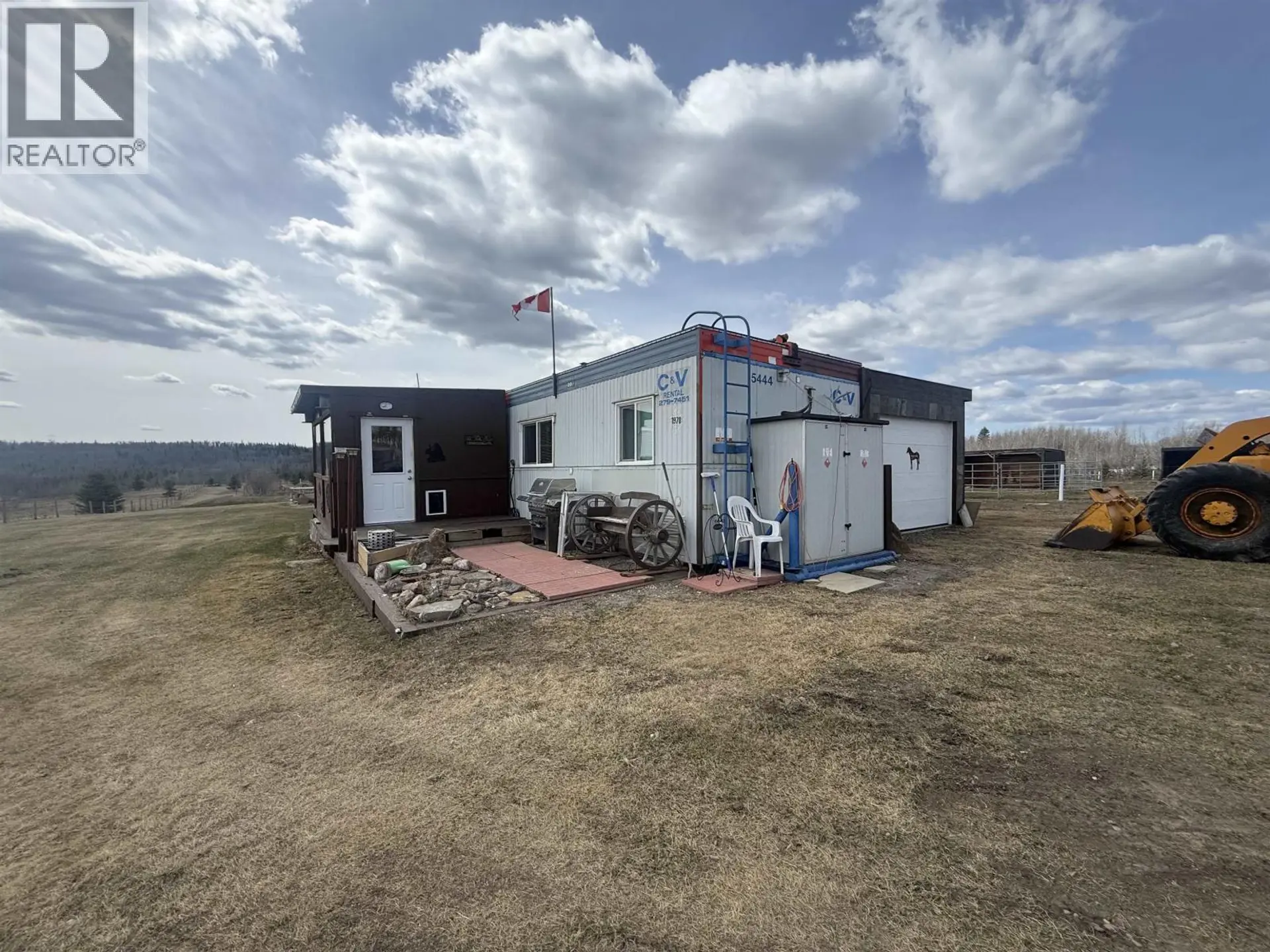 9344 N 97 HIGHWAY - Image 6