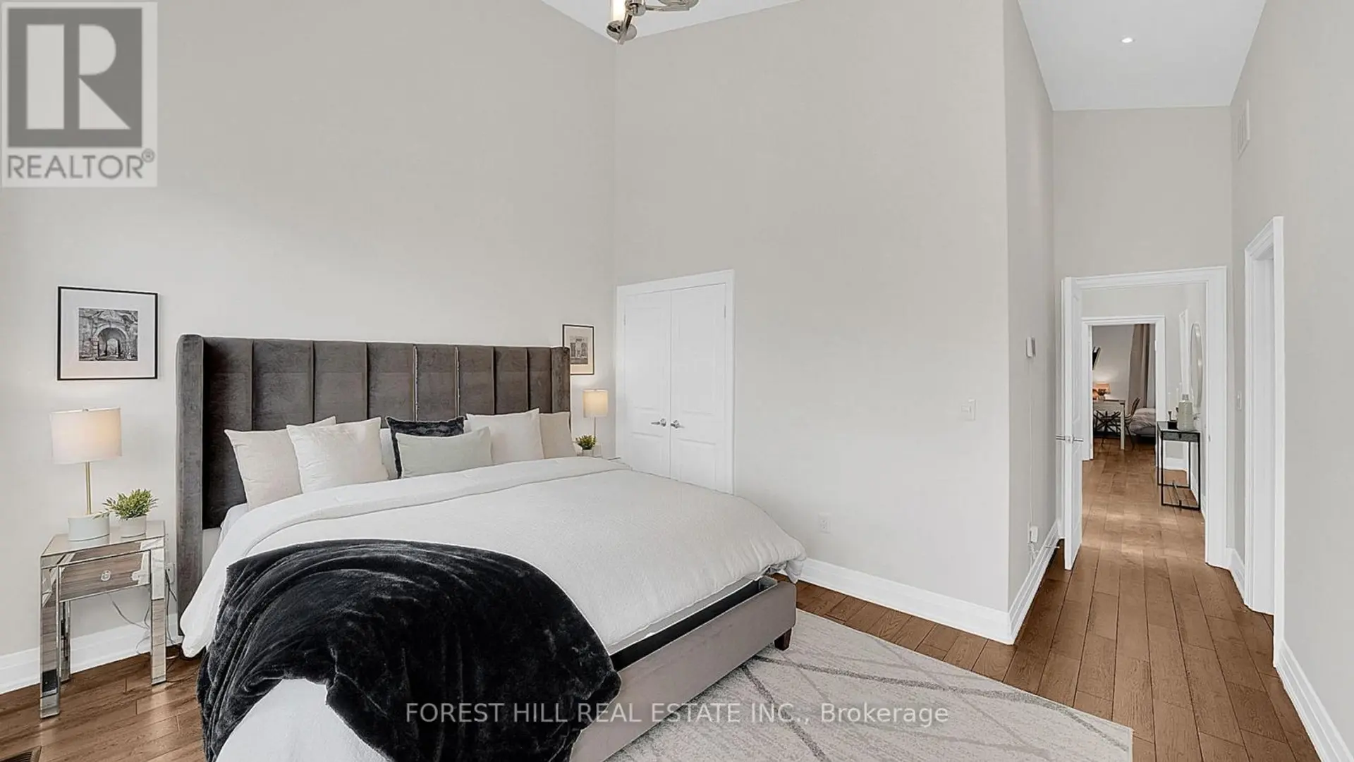 1070 BRIAR HILL AVENUE - Image 11