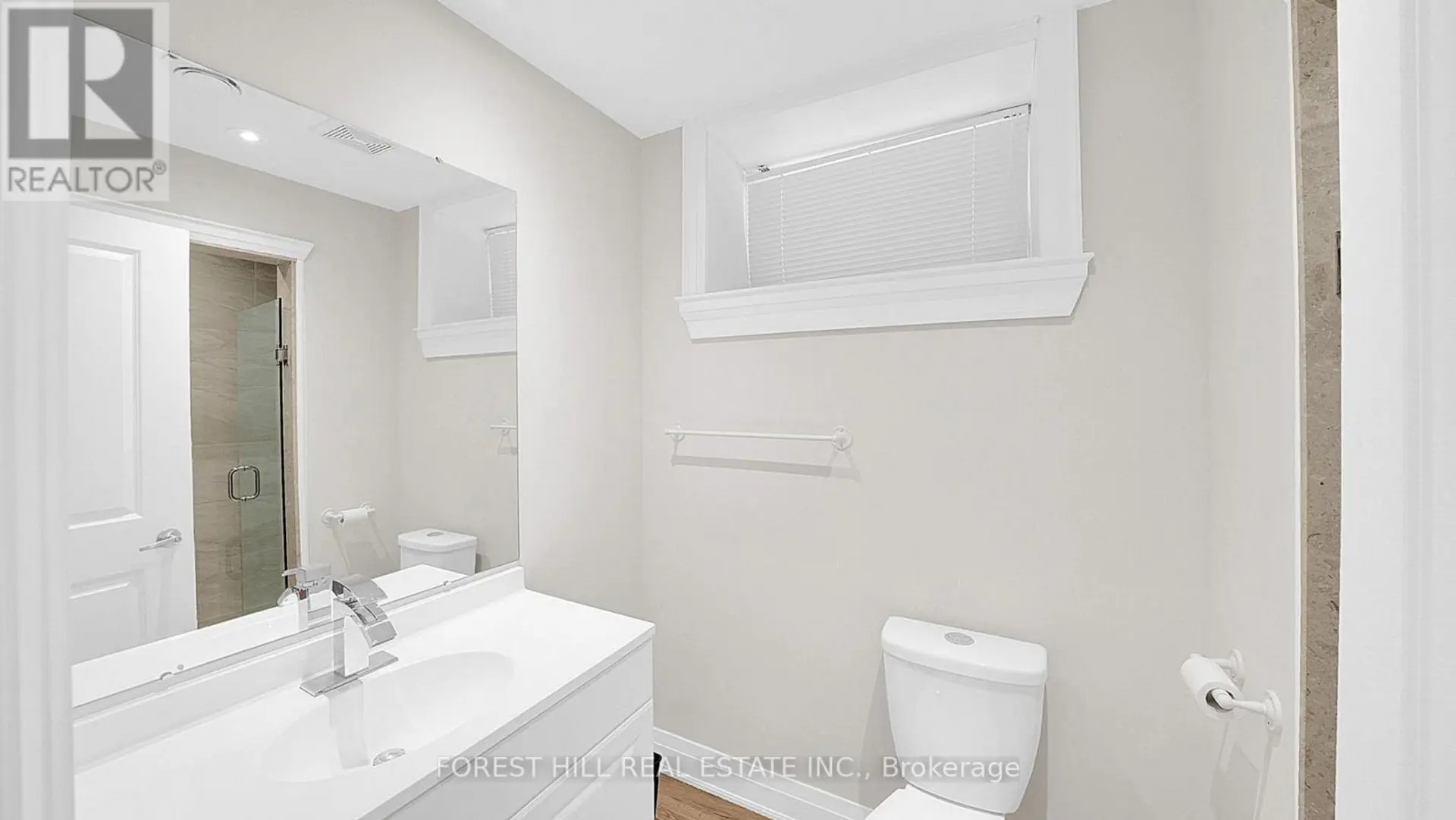 1070 BRIAR HILL AVENUE - Image 18