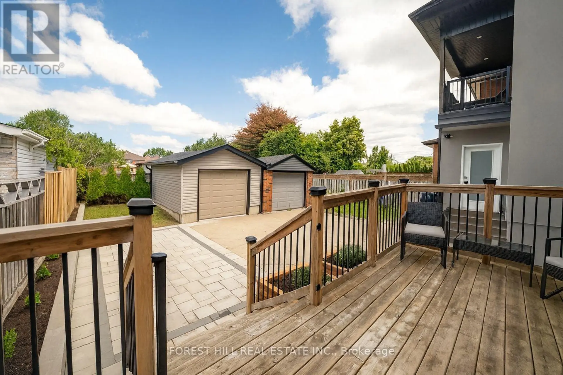 1070 BRIAR HILL AVENUE - Image 19