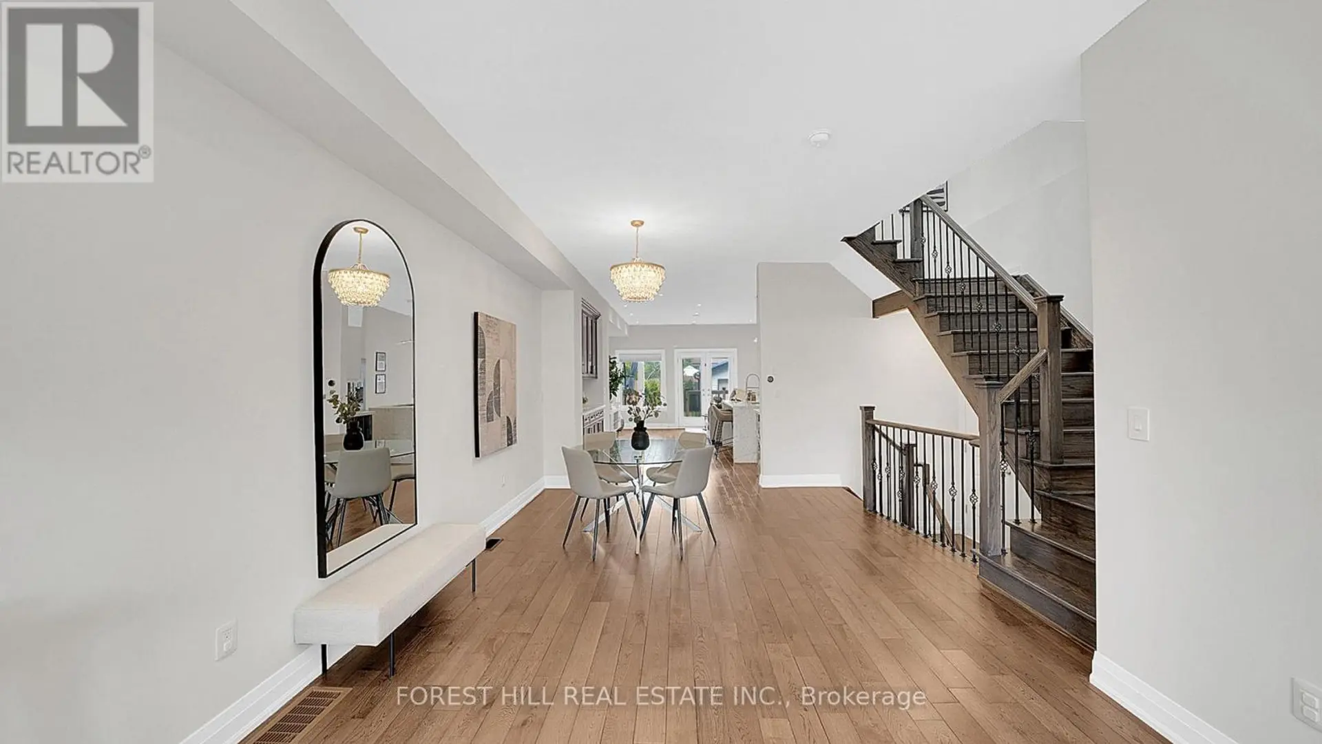 1070 BRIAR HILL AVENUE - Image 3