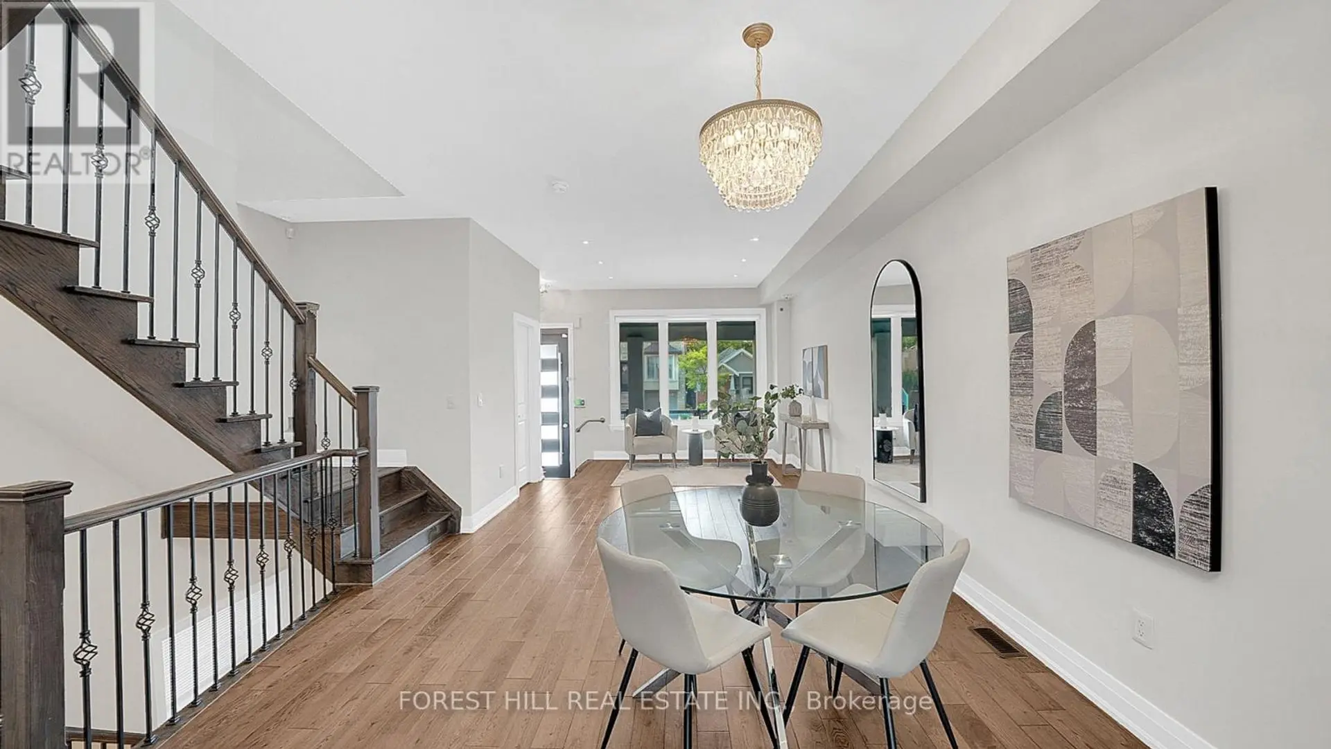 1070 BRIAR HILL AVENUE - Image 4