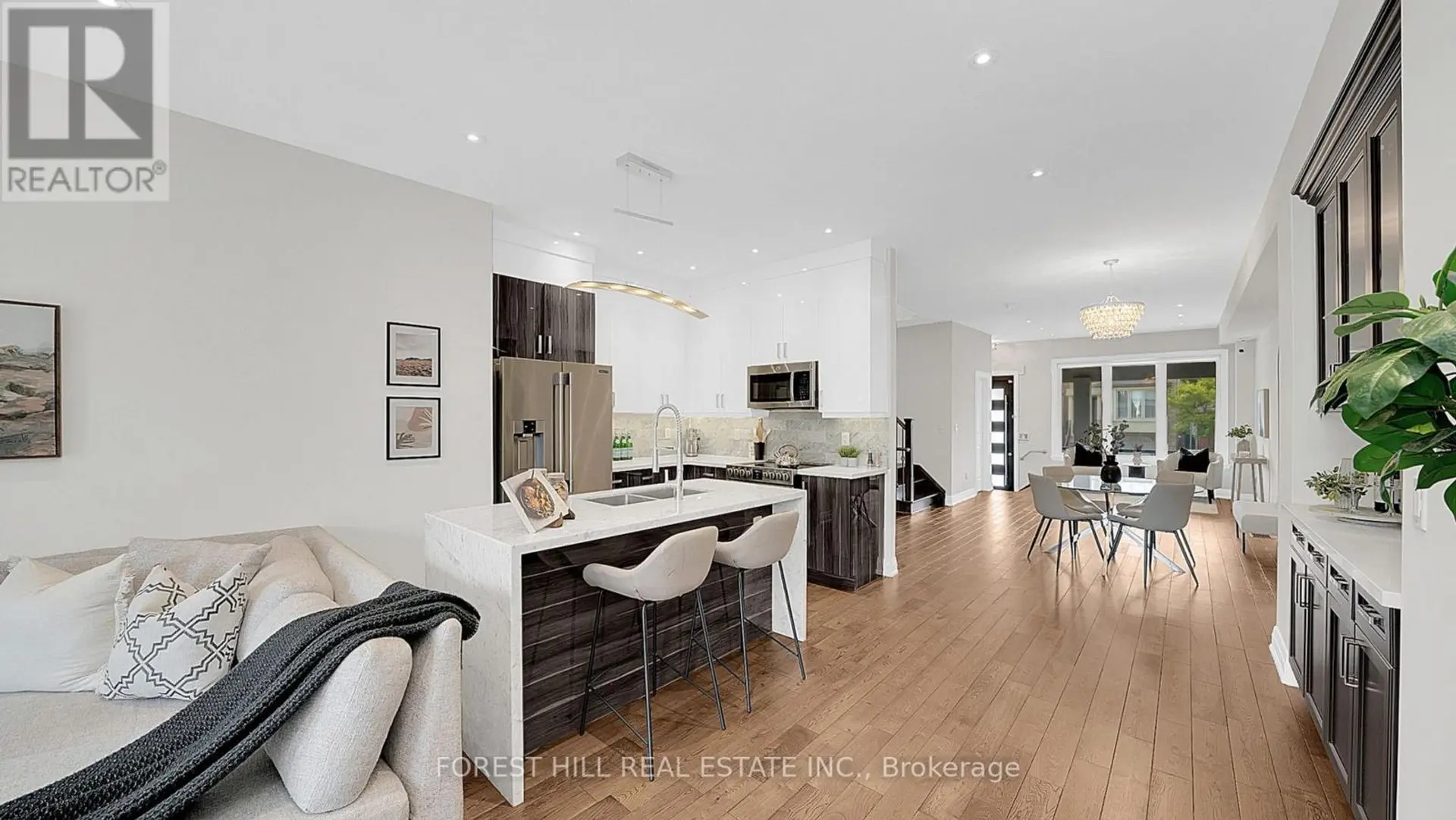 1070 BRIAR HILL AVENUE - Image 6