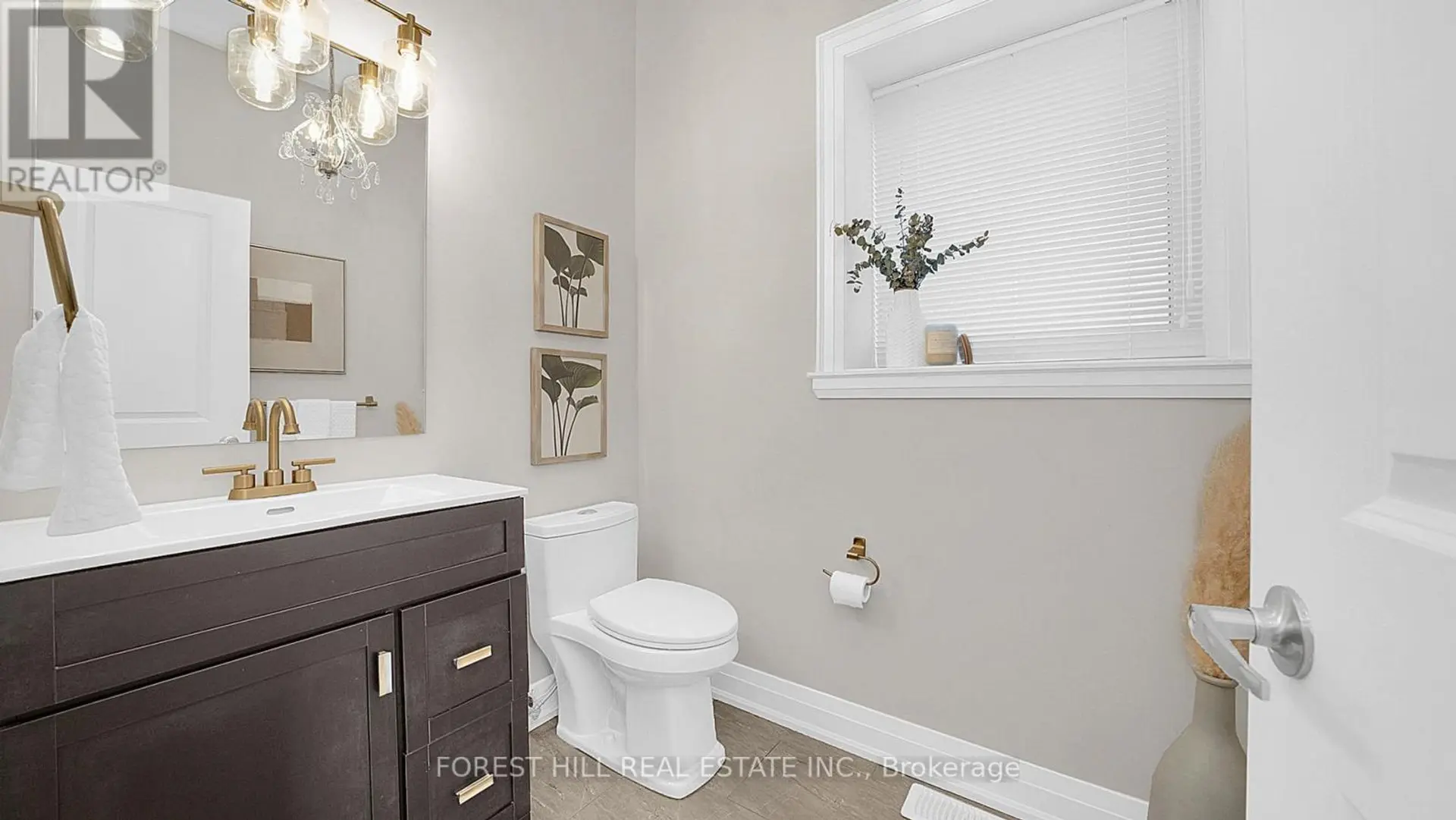 1070 BRIAR HILL AVENUE - Image 8
