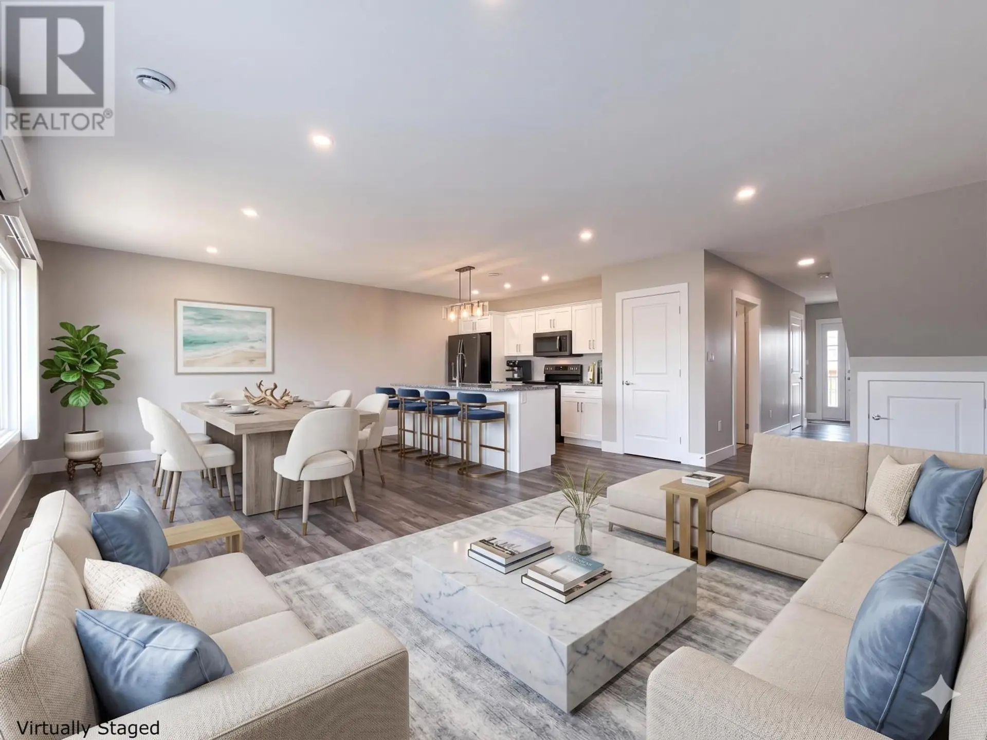 Property at 13 Gilbert Drive, Charlottetown, PE