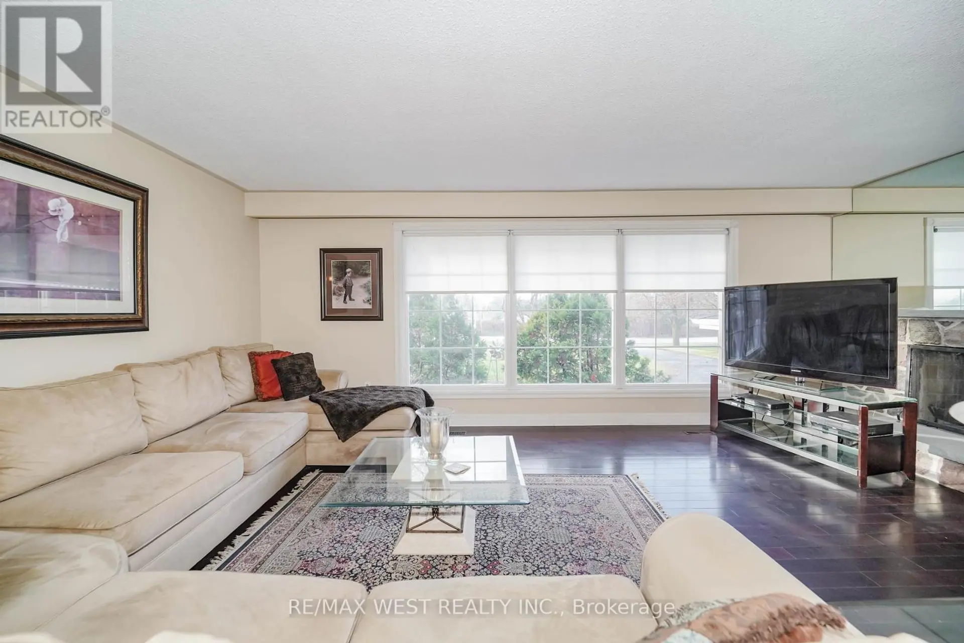 5949 CONCESSION 6 ROAD - Image 4