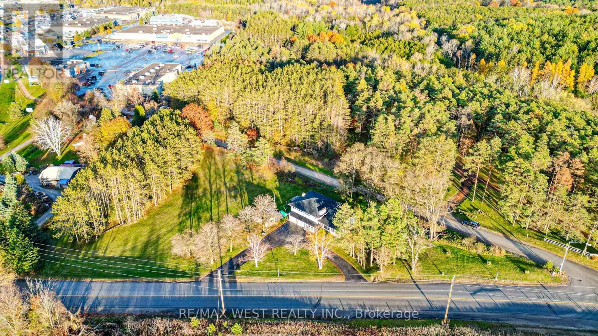 5949 CONCESSION 6 ROAD - Image 11