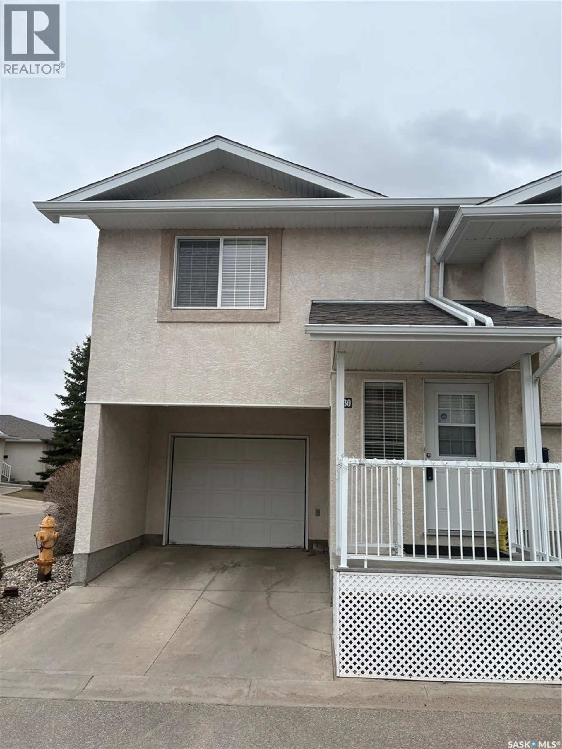 #30 2801 Windsor Park ROAD - Image 1