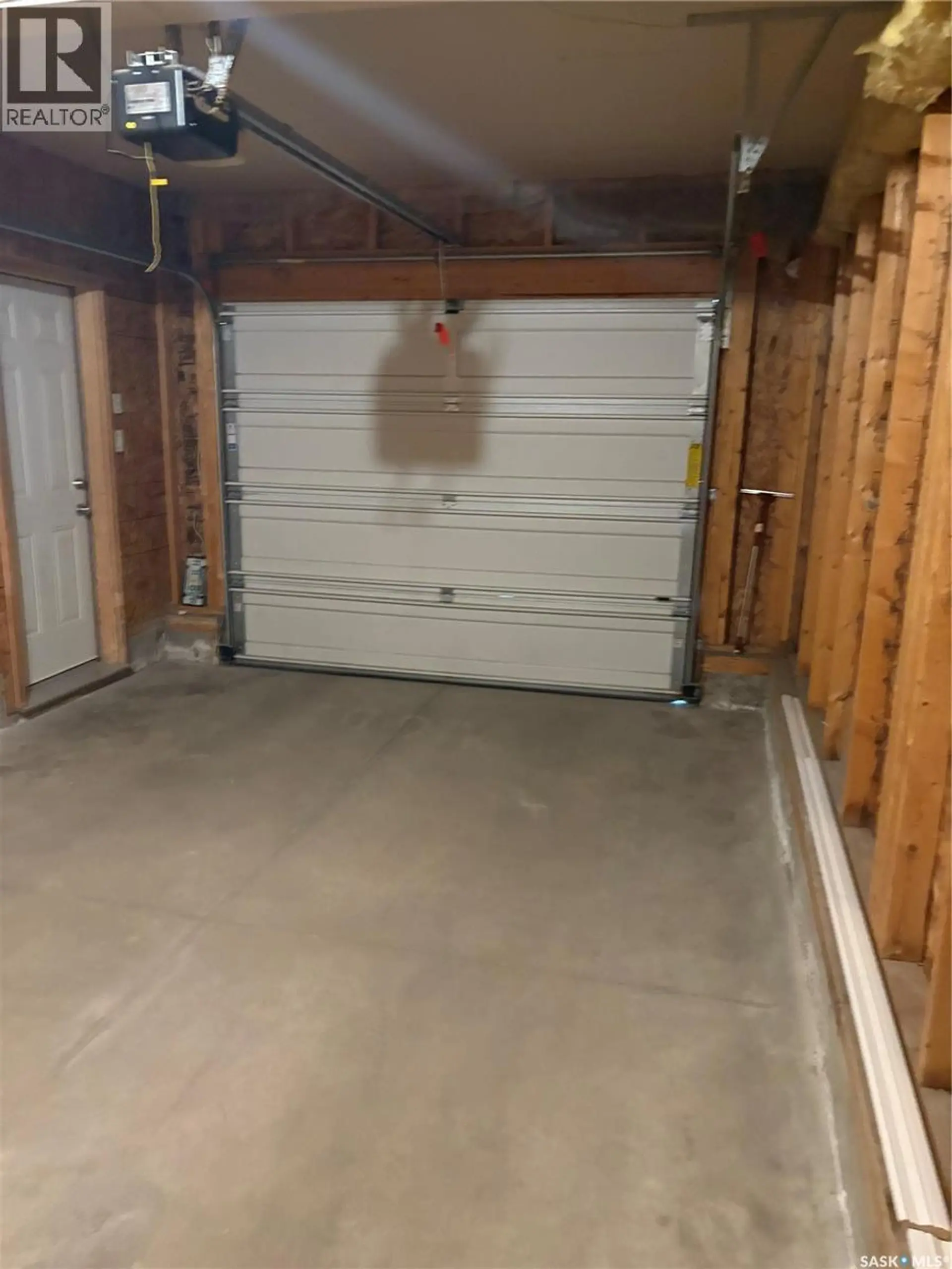#30 2801 Windsor Park ROAD - Image 12