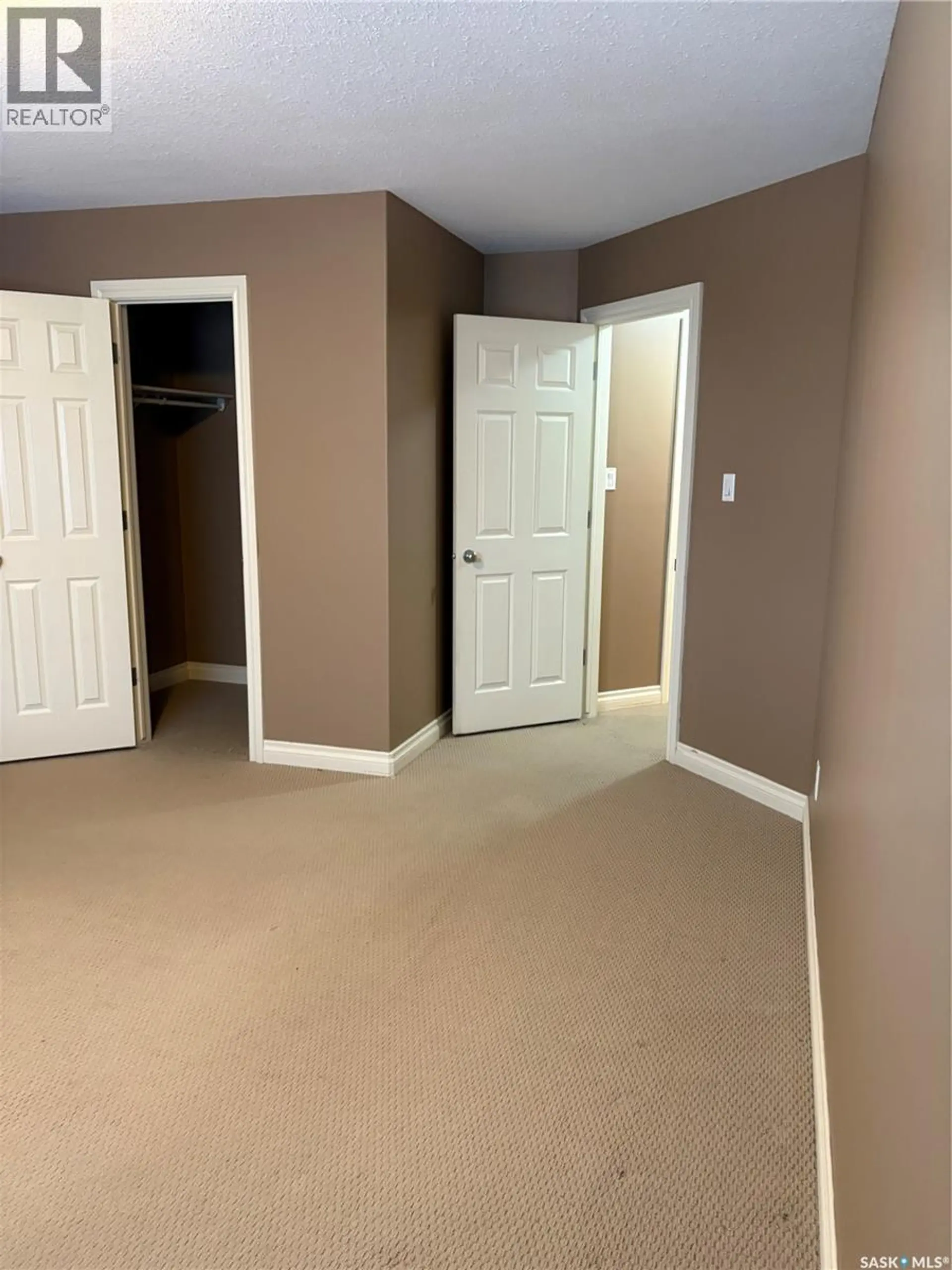 #30 2801 Windsor Park ROAD - Image 7