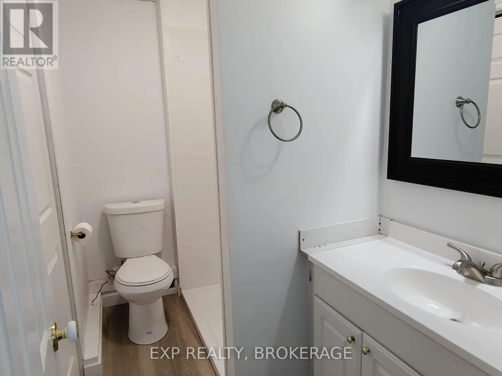 16 LOUIS STREET - Image 7