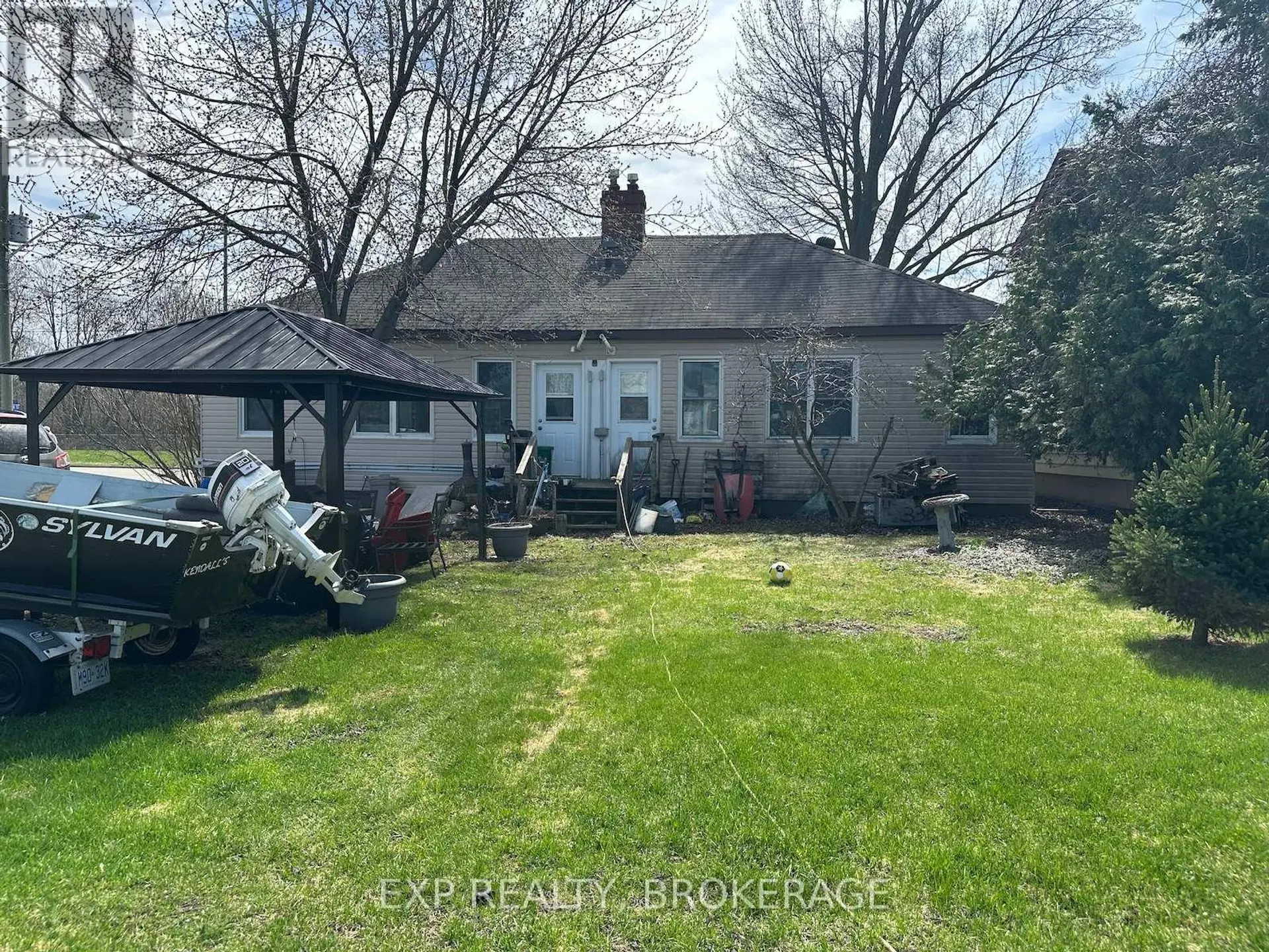 16 LOUIS STREET - Image 8