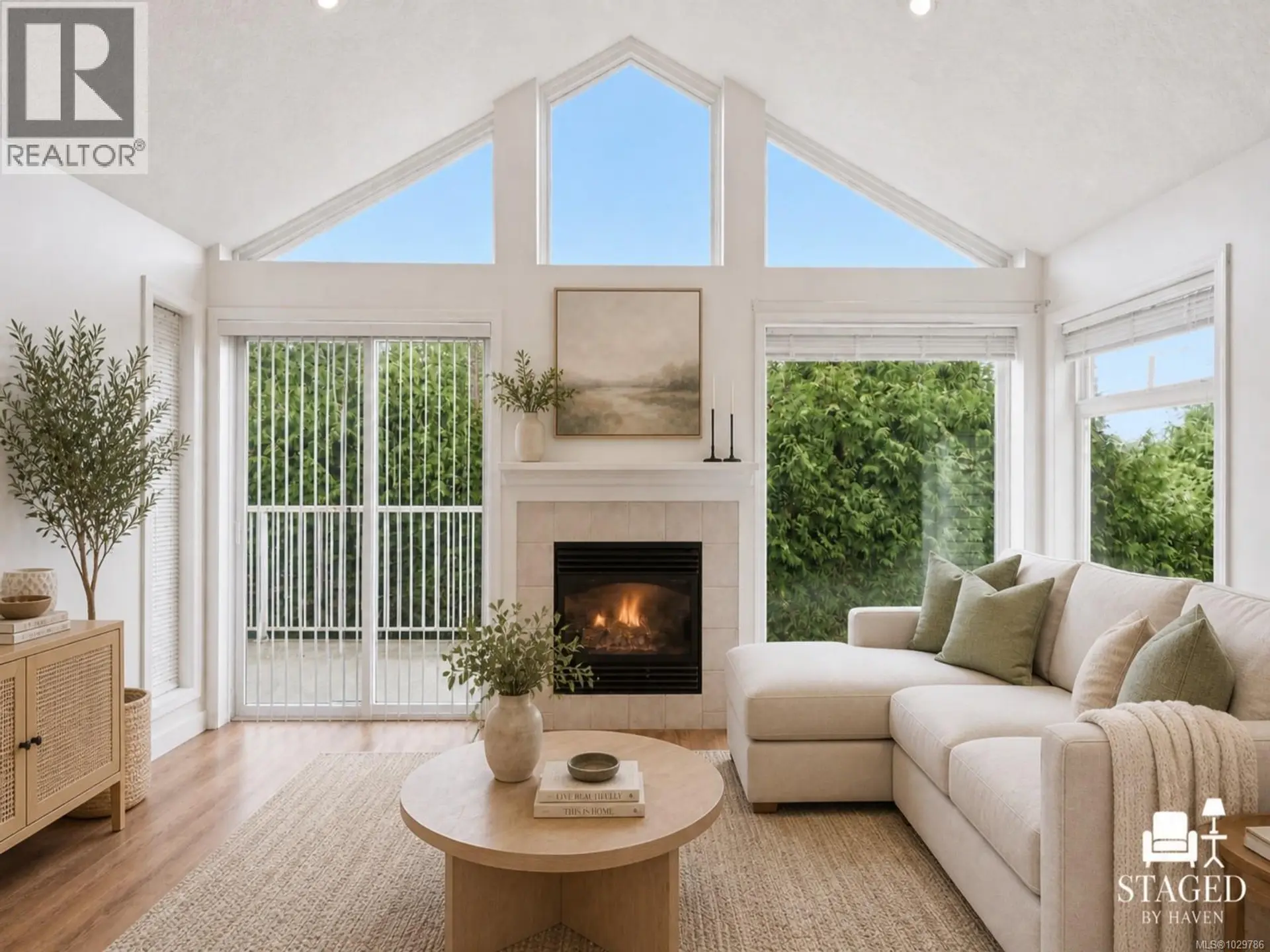 Property at #9 571 Bradley St, Nanaimo, BC