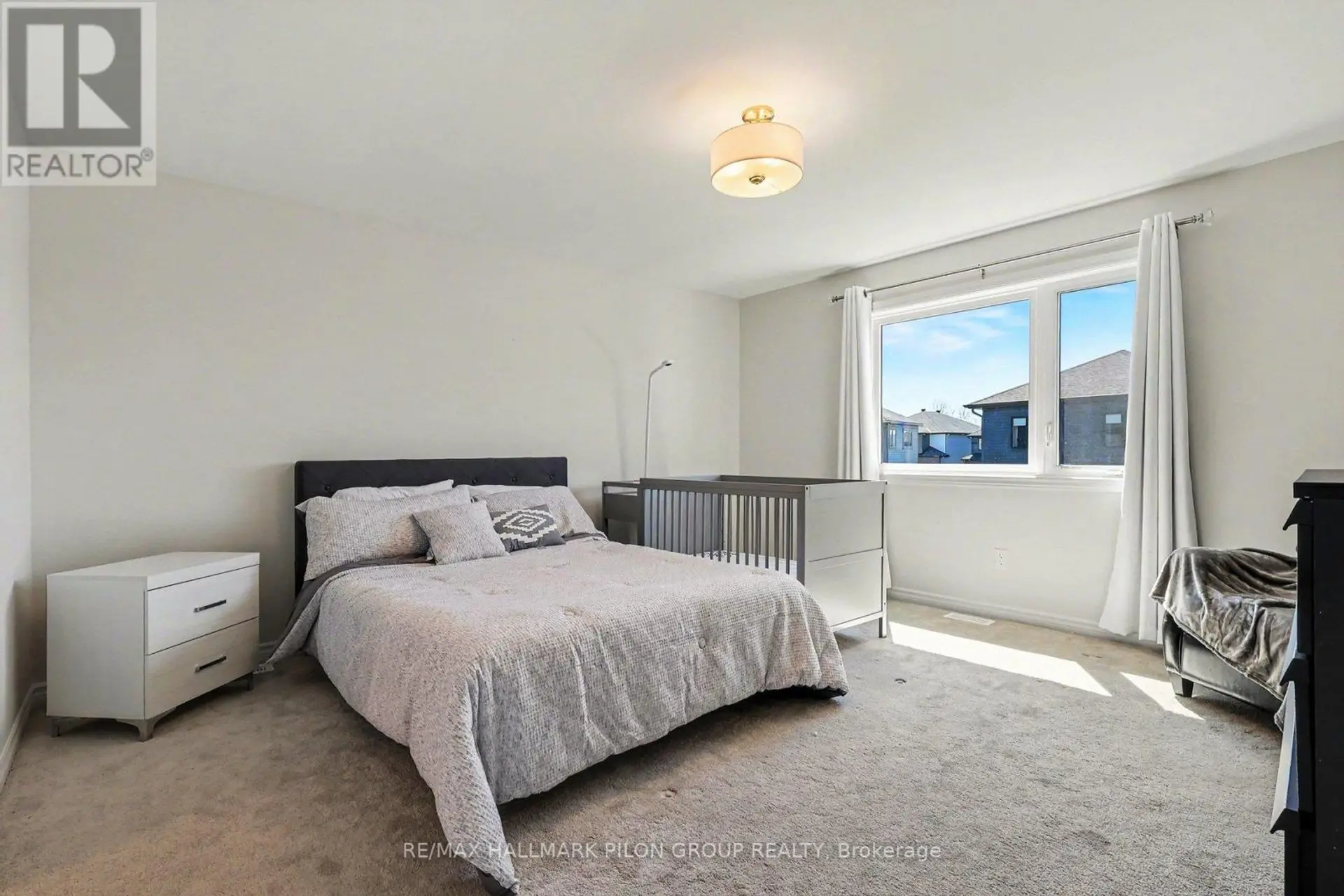 396 VENTOUX AVENUE - Image 11