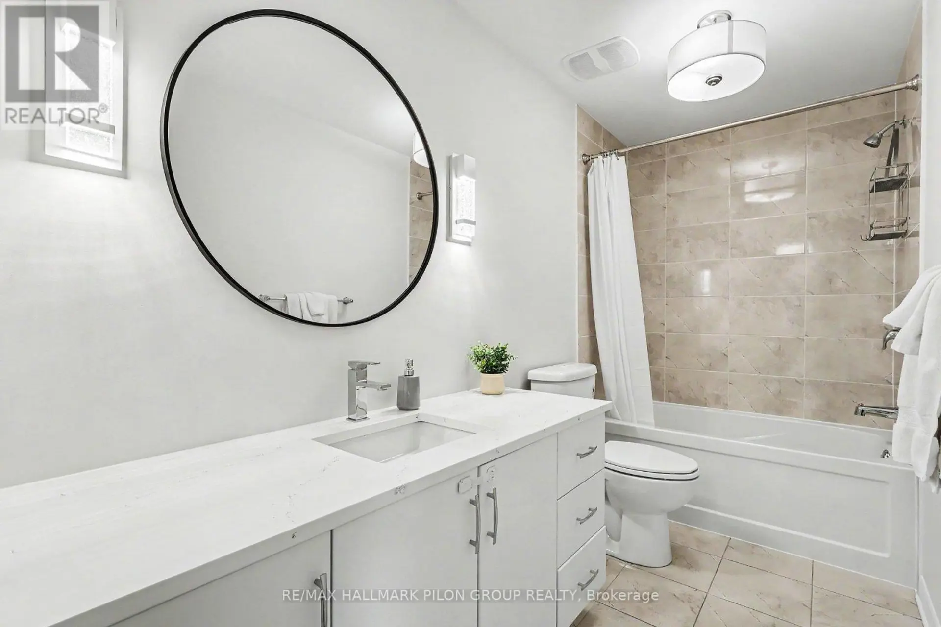 396 VENTOUX AVENUE - Image 16