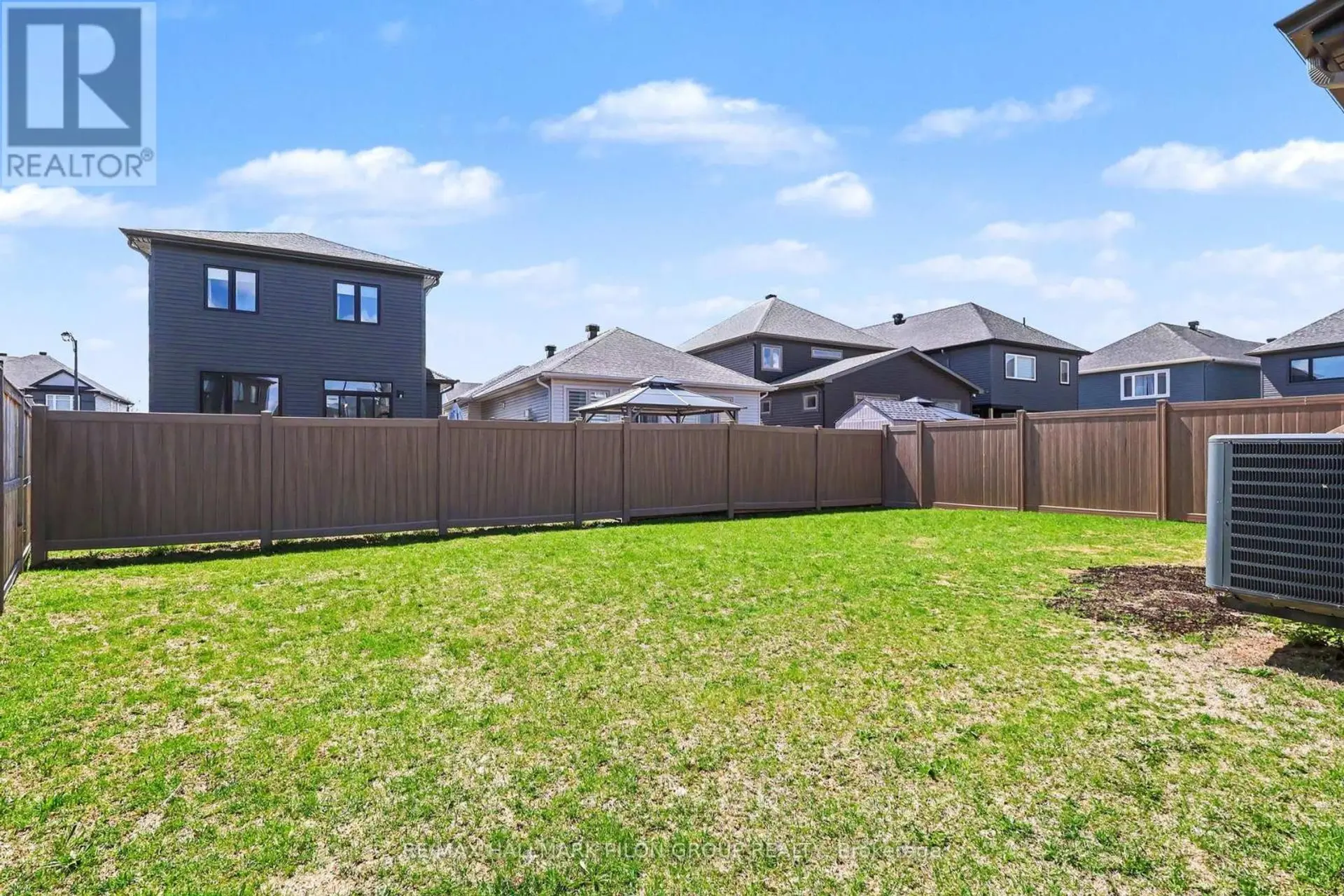 396 VENTOUX AVENUE - Image 18