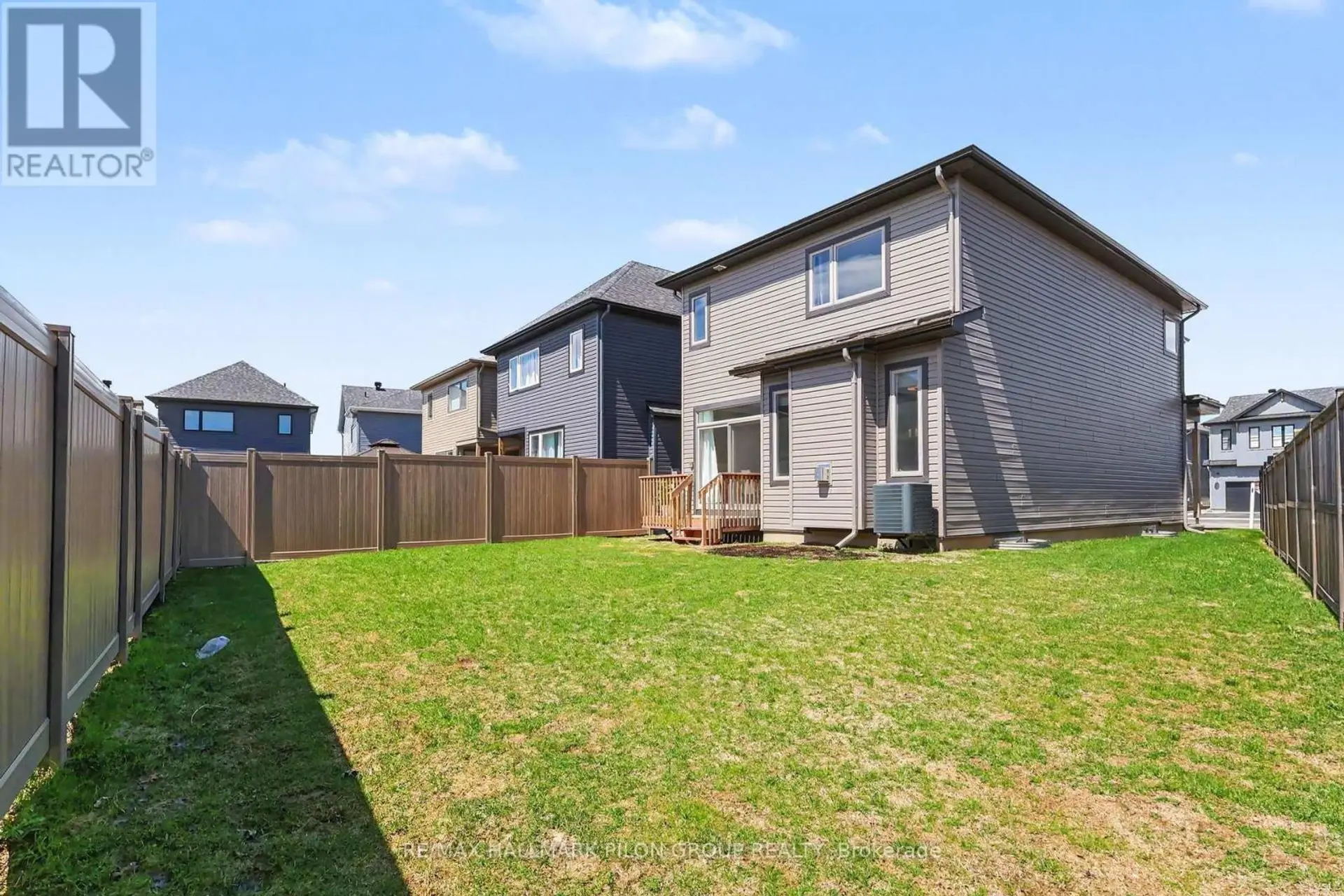 396 VENTOUX AVENUE - Image 19