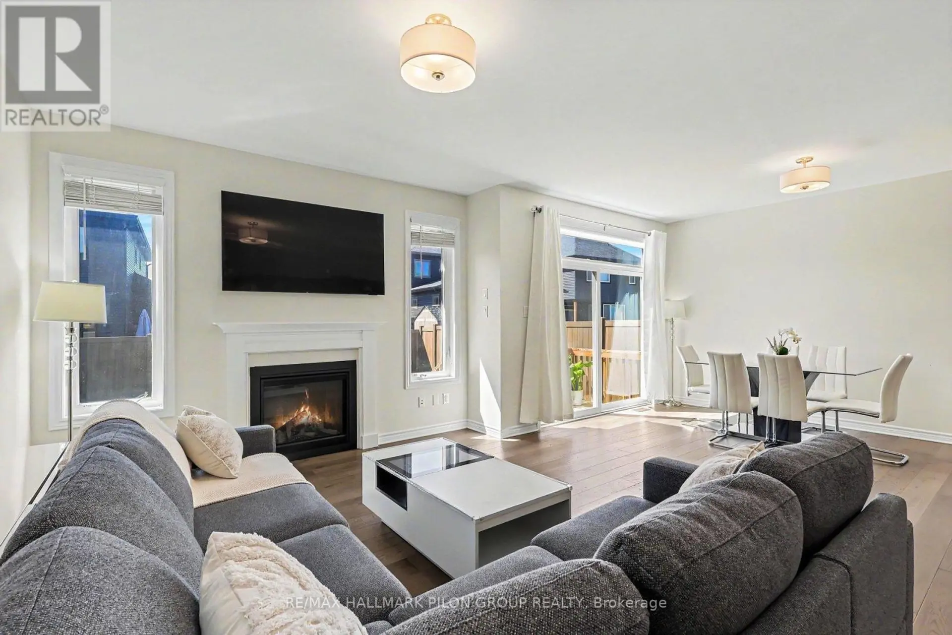 396 VENTOUX AVENUE - Image 7