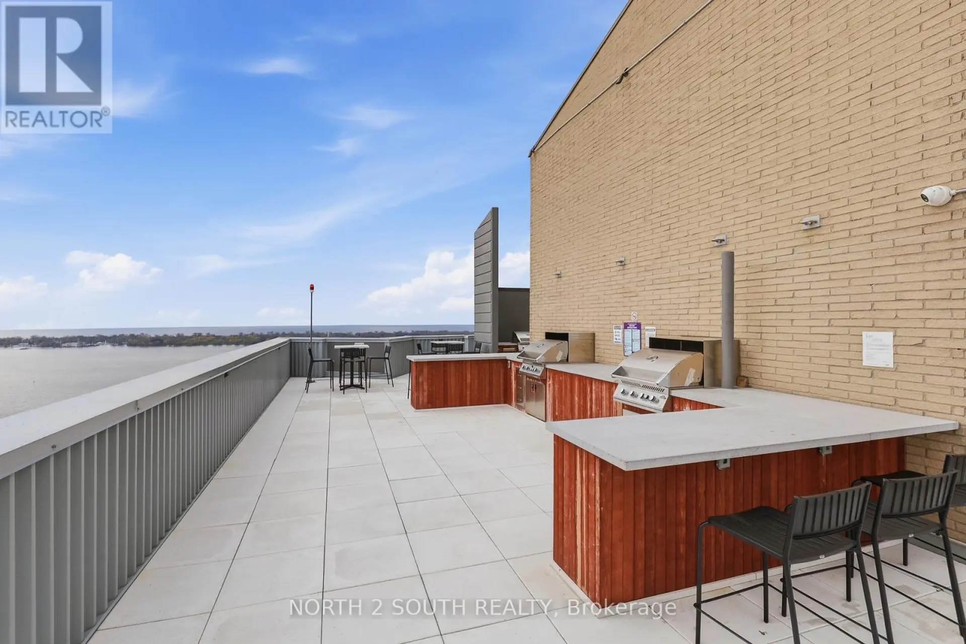 #505 270 QUEENS QUAY W - Image 15