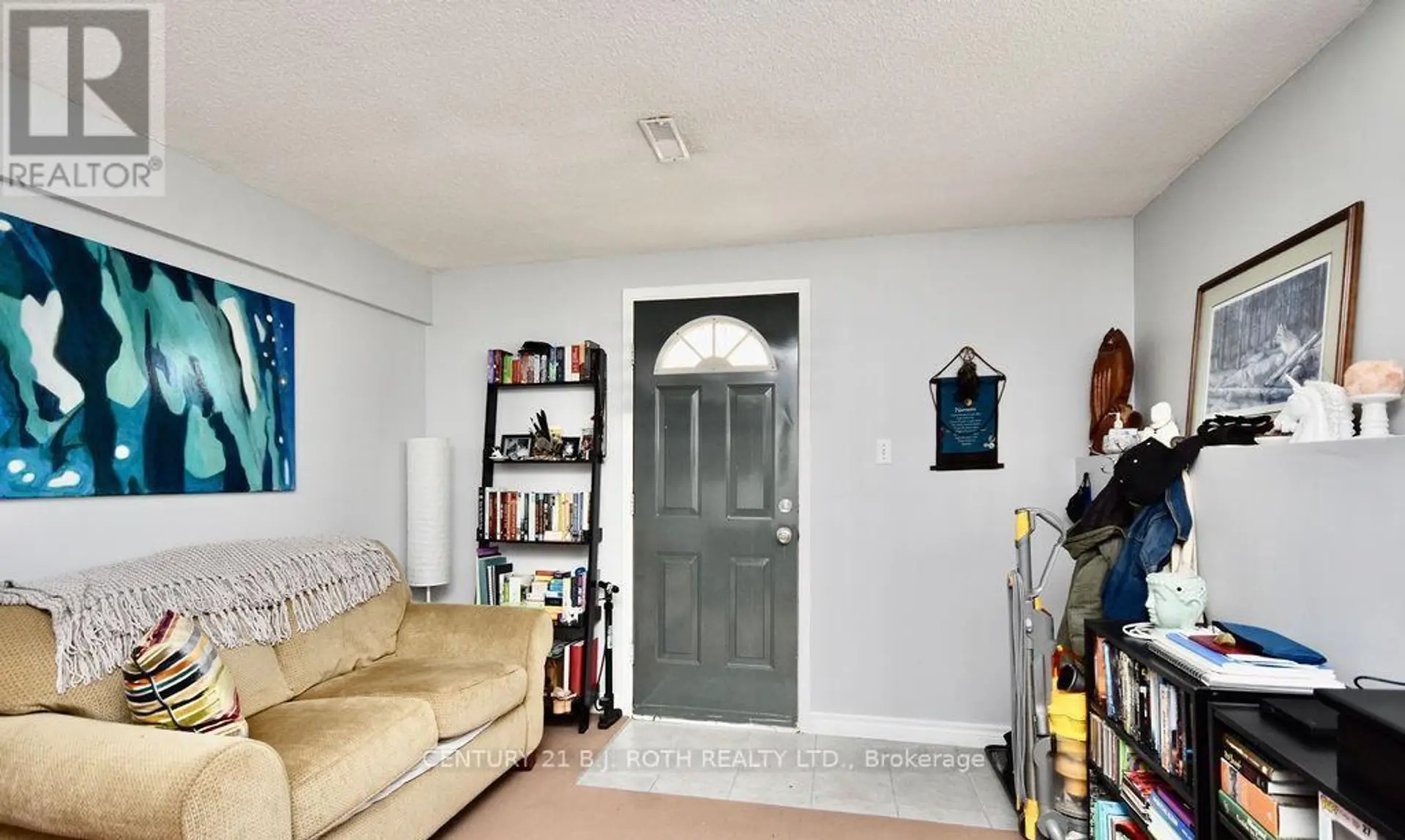 47 D'AMBROSIO DRIVE - Image 11