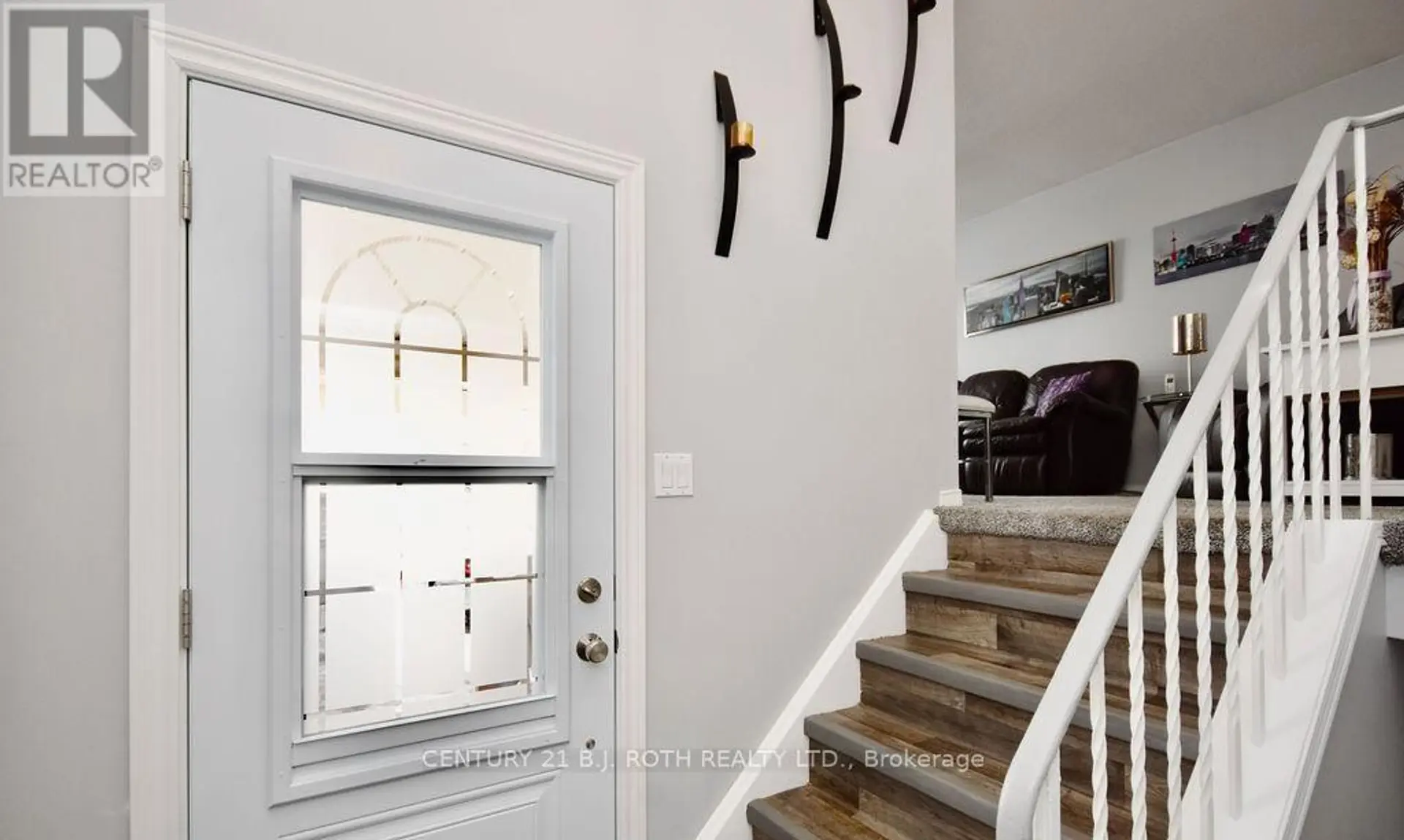 47 D'AMBROSIO DRIVE - Image 2