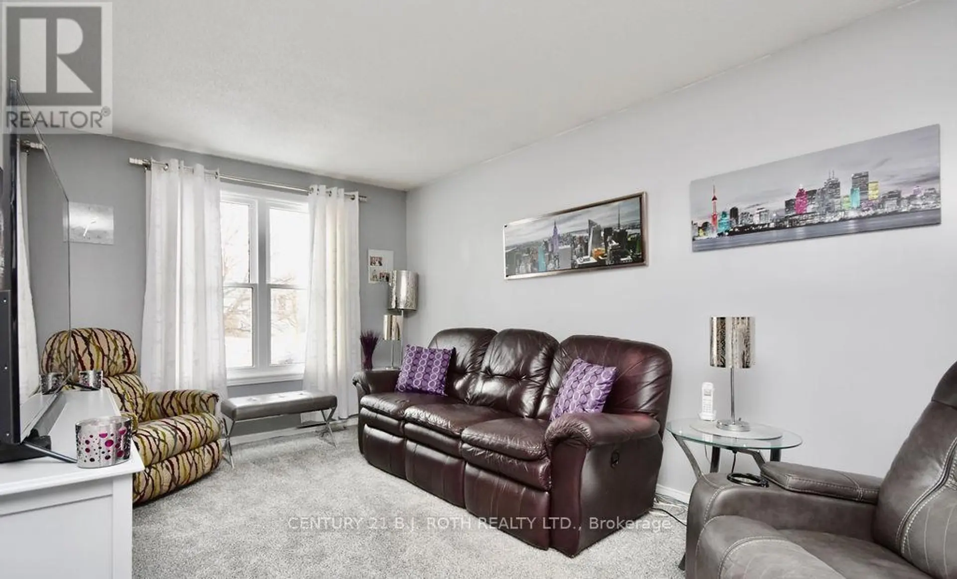 47 D'AMBROSIO DRIVE - Image 3