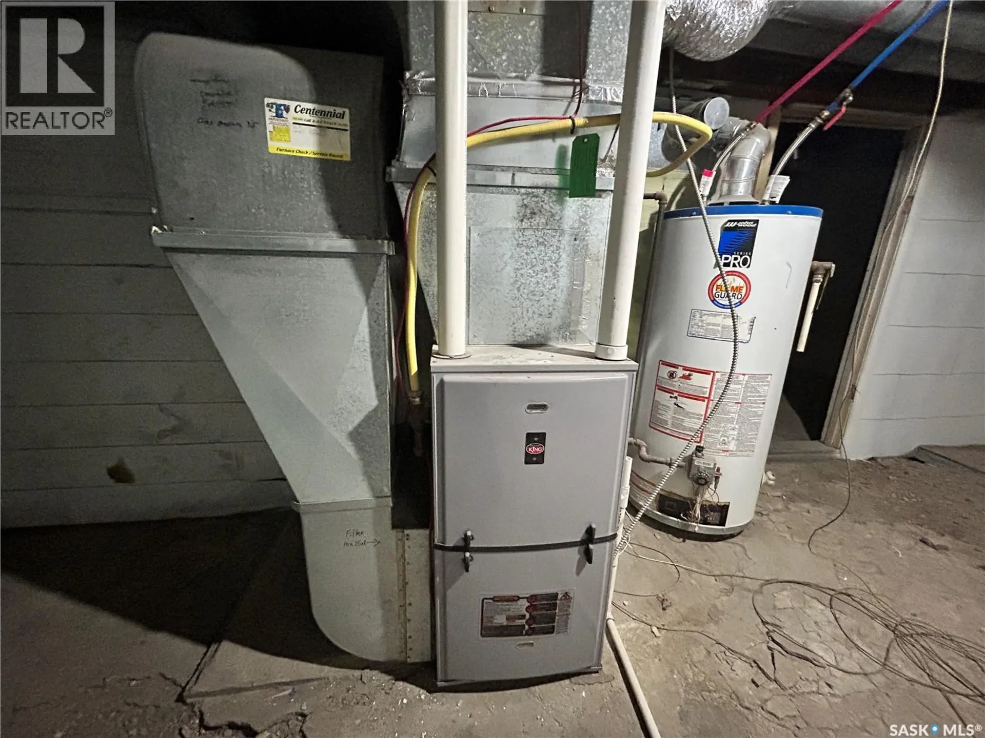 416 J AVENUE N - Image 10