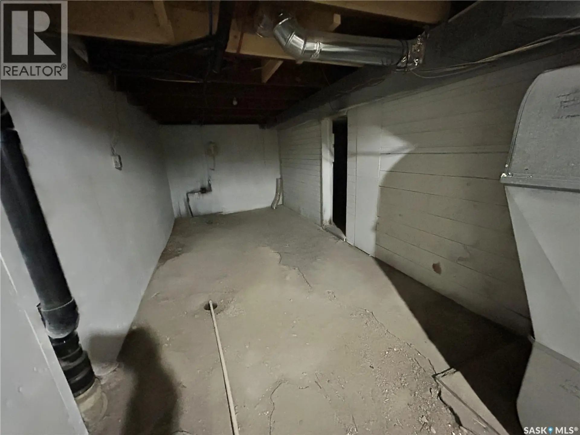 416 J AVENUE N - Image 11