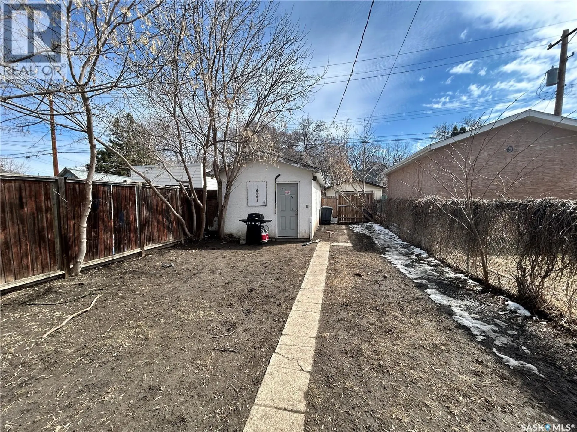 416 J AVENUE N - Image 12