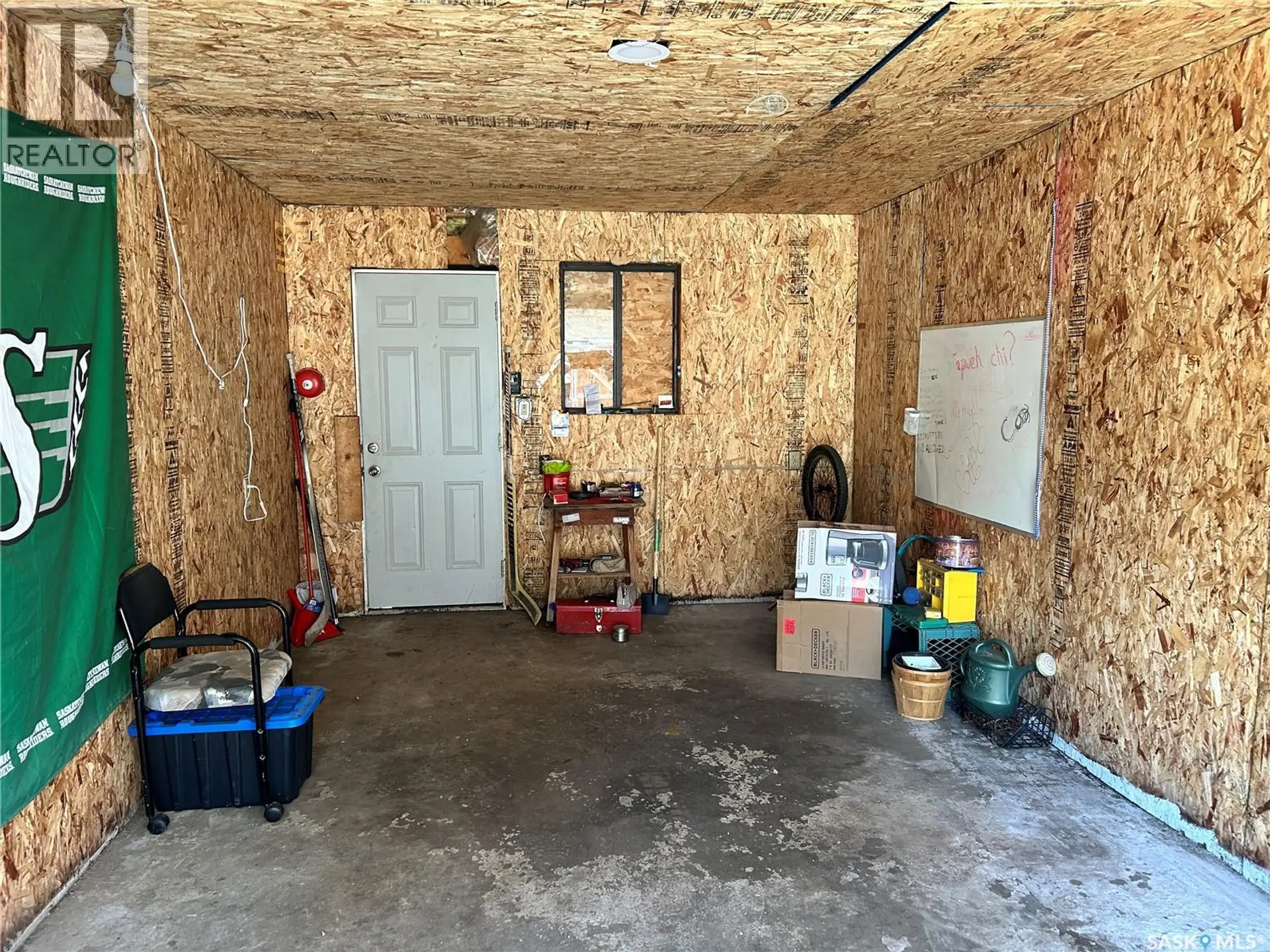 416 J AVENUE N - Image 14