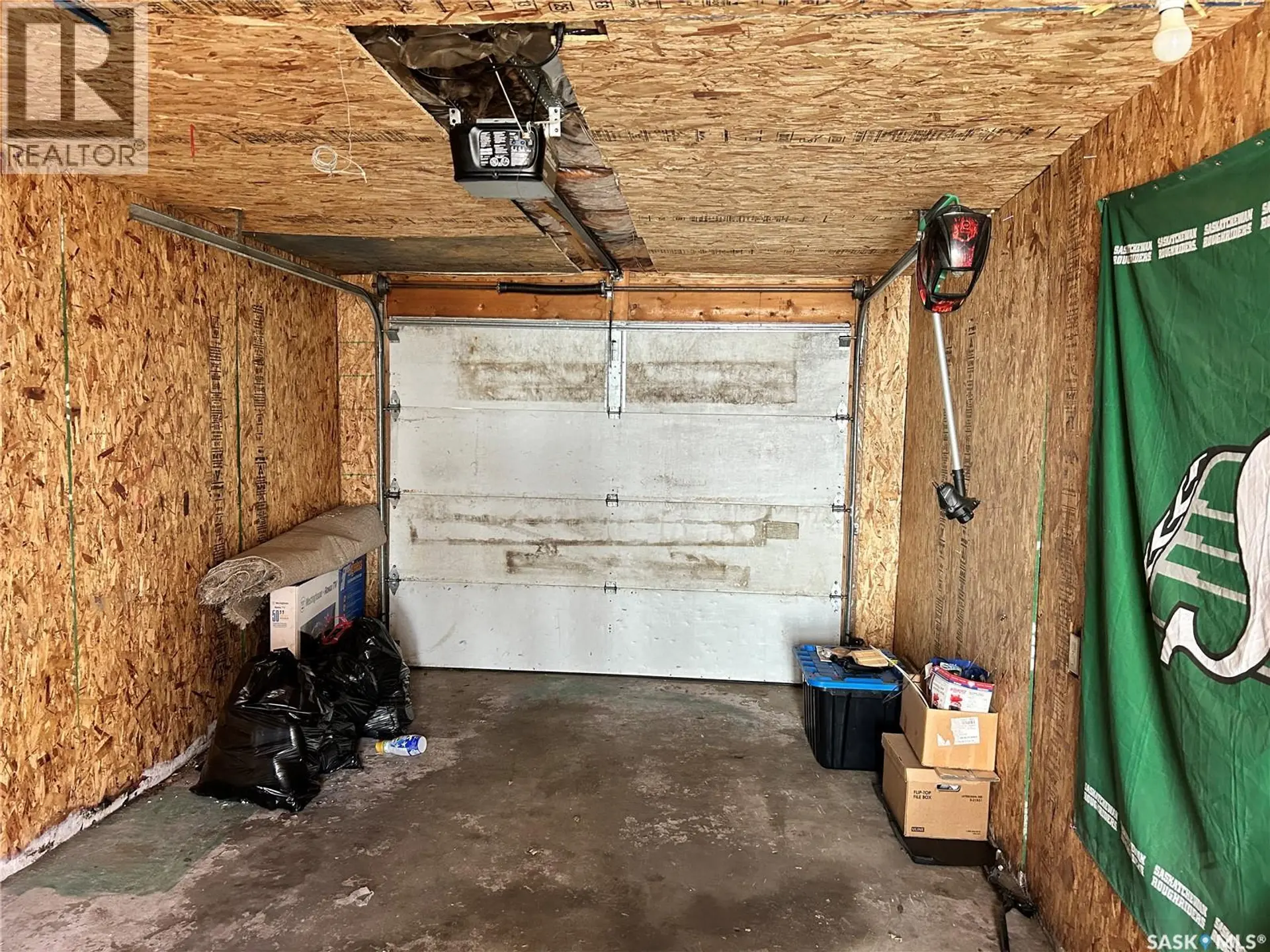 416 J AVENUE N - Image 15