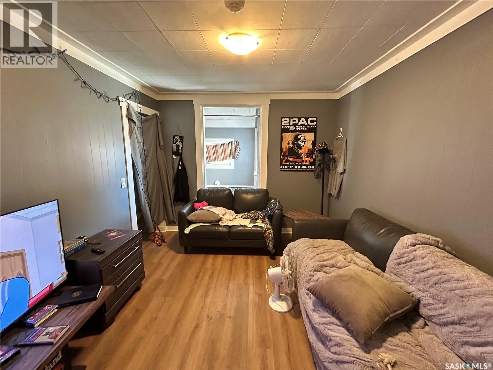 416 J AVENUE N - Image 2
