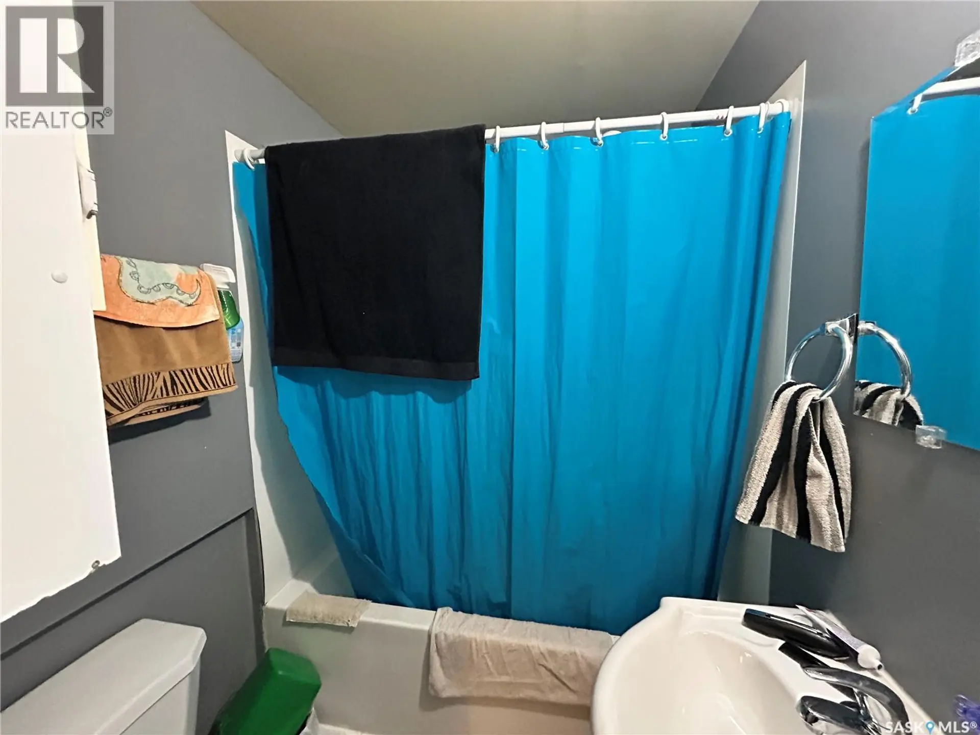 416 J AVENUE N - Image 6