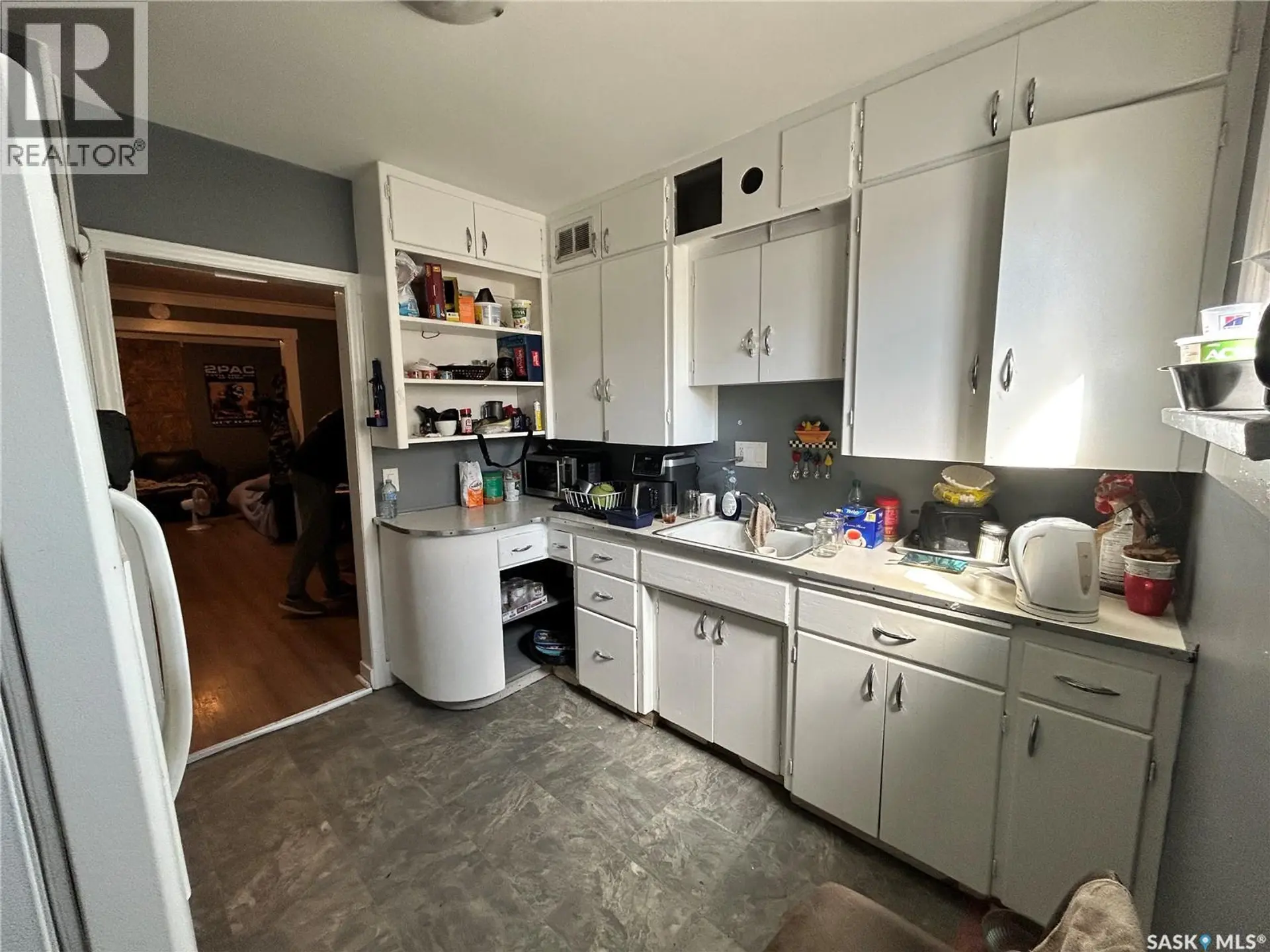 416 J AVENUE N - Image 7