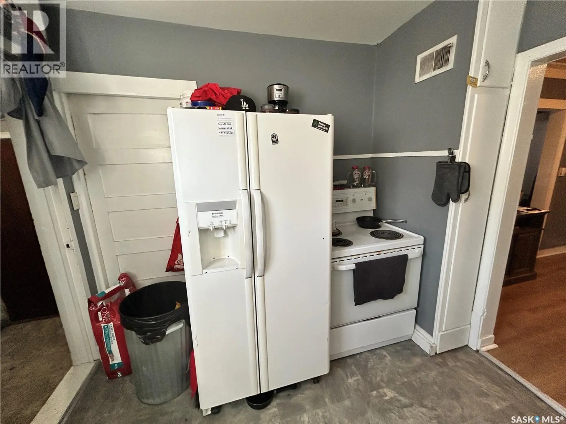 416 J AVENUE N - Image 8