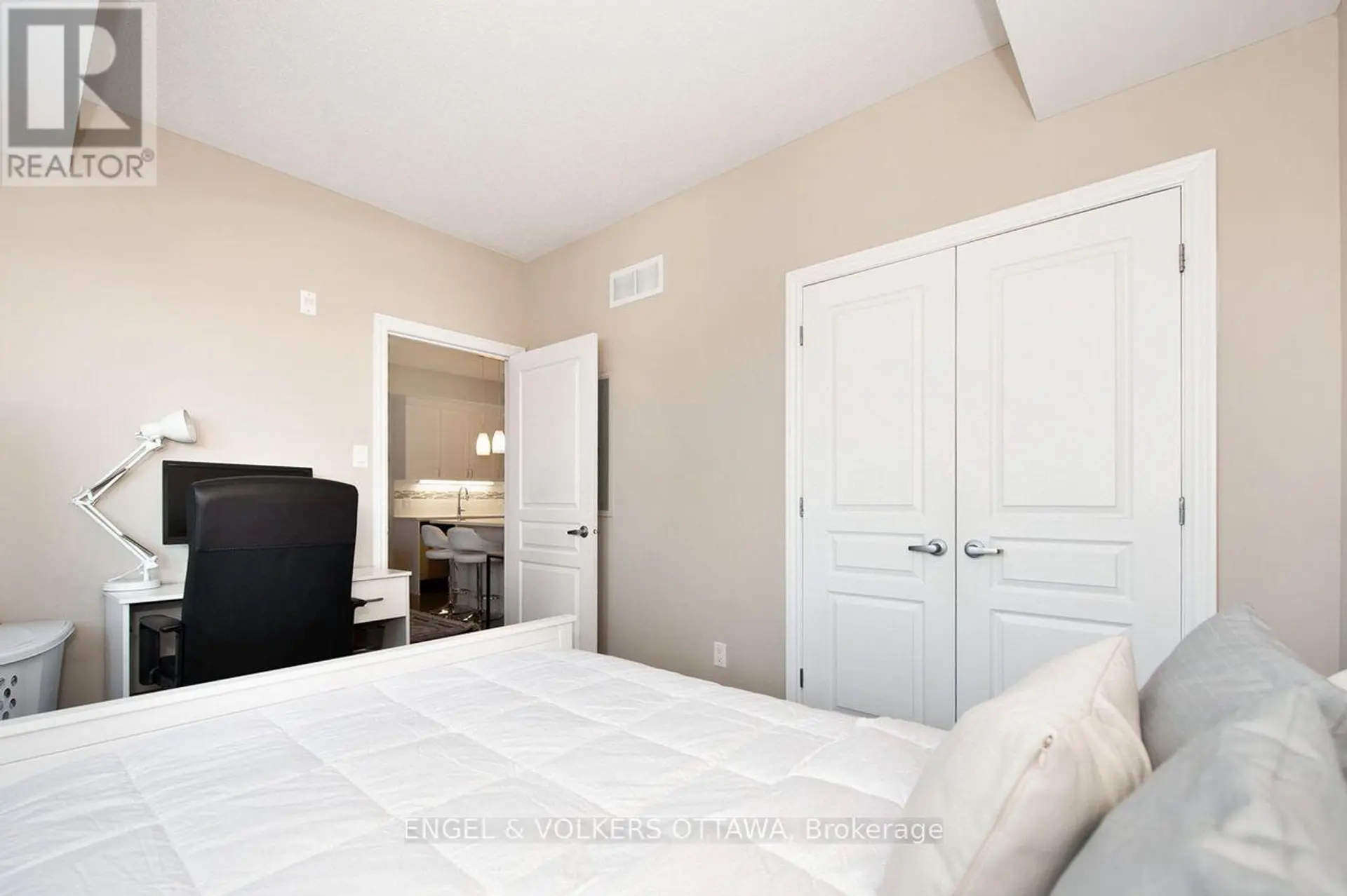 #103 655 BEAUPARC PRIVATE - Image 10