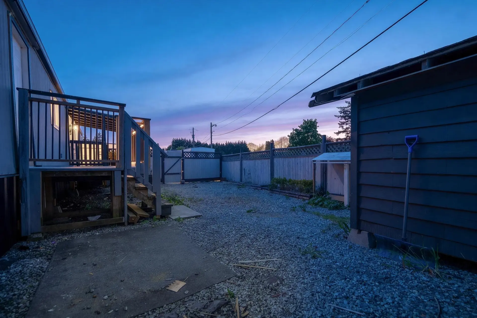 #25 26892 Fraser Highway - Image 16